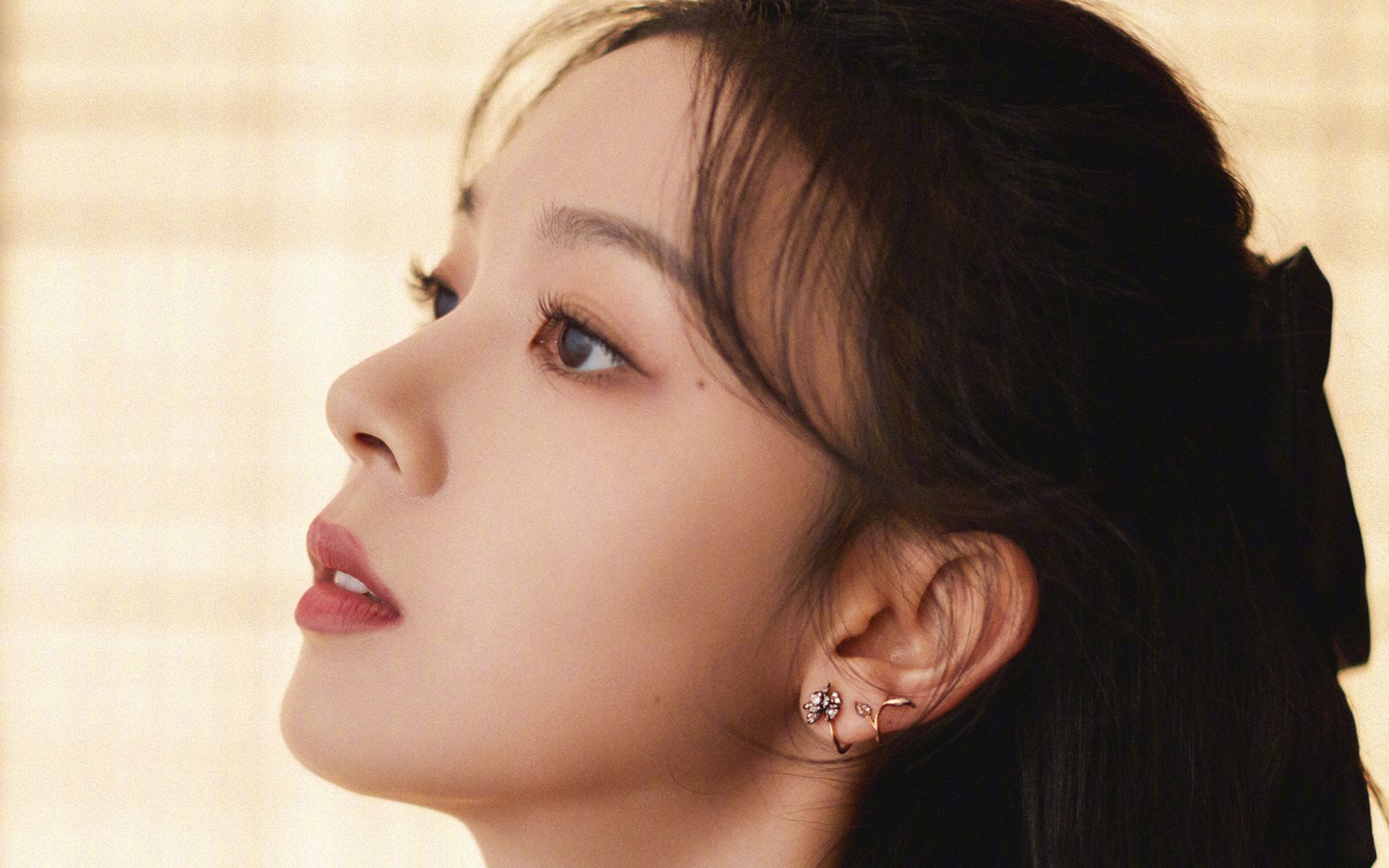 开云体育登录-摩纳哥，大卫的弹弓，内马尔是那颗最锋利的石子