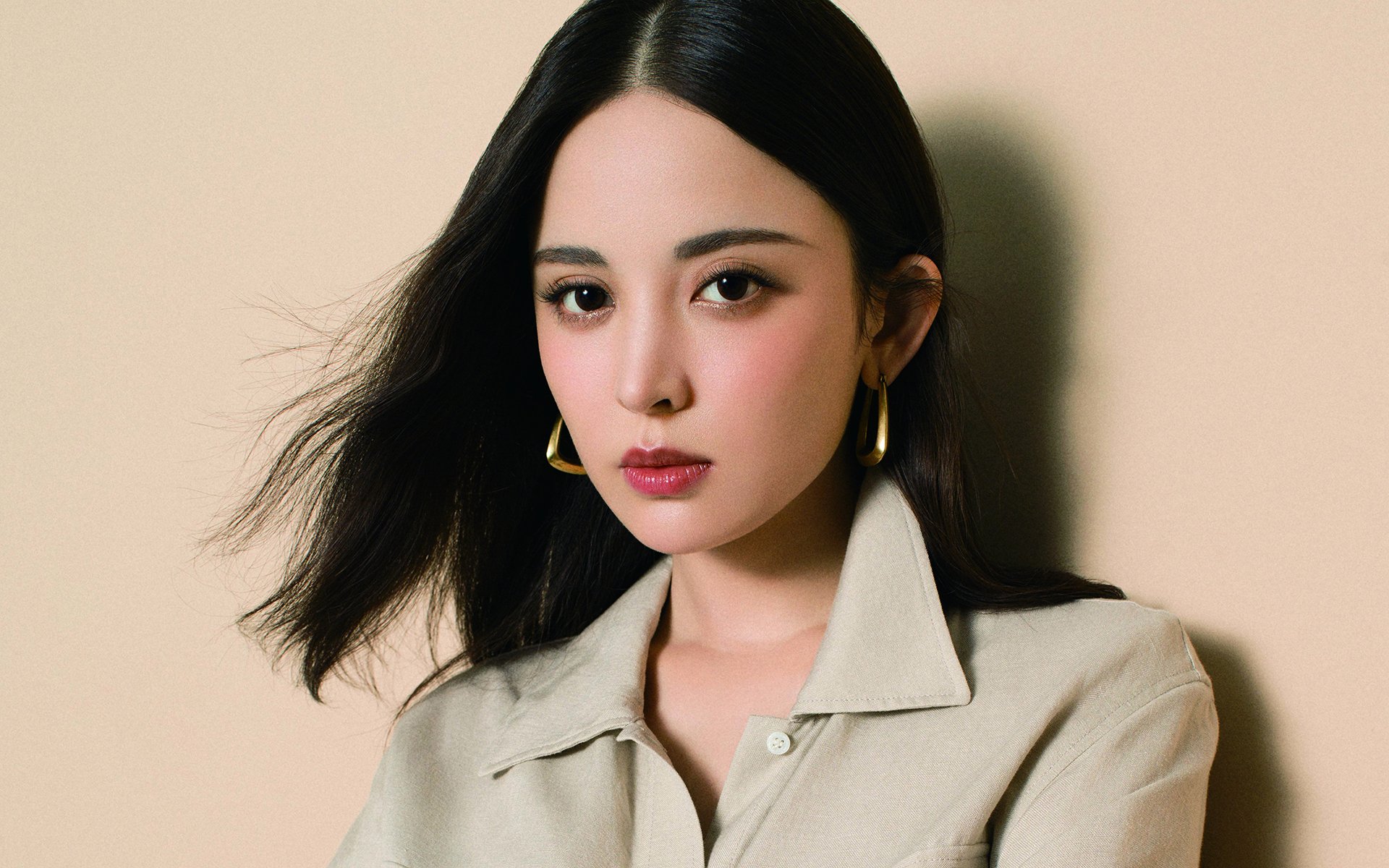 开云体育官方网站-南太平洋风暴，新西兰制霸美国，李刚仁在2026世界杯接管比赛