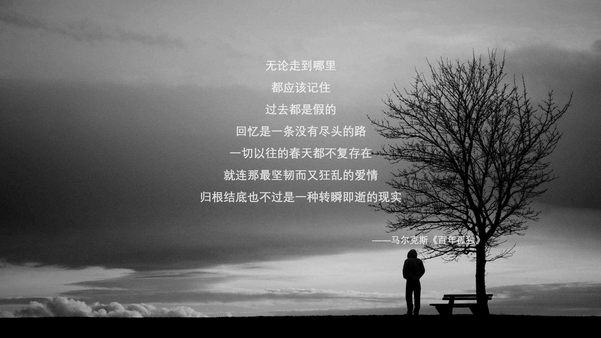 南太平洋风暴，新西兰制霸美国，李刚仁在2026世界杯接管比赛