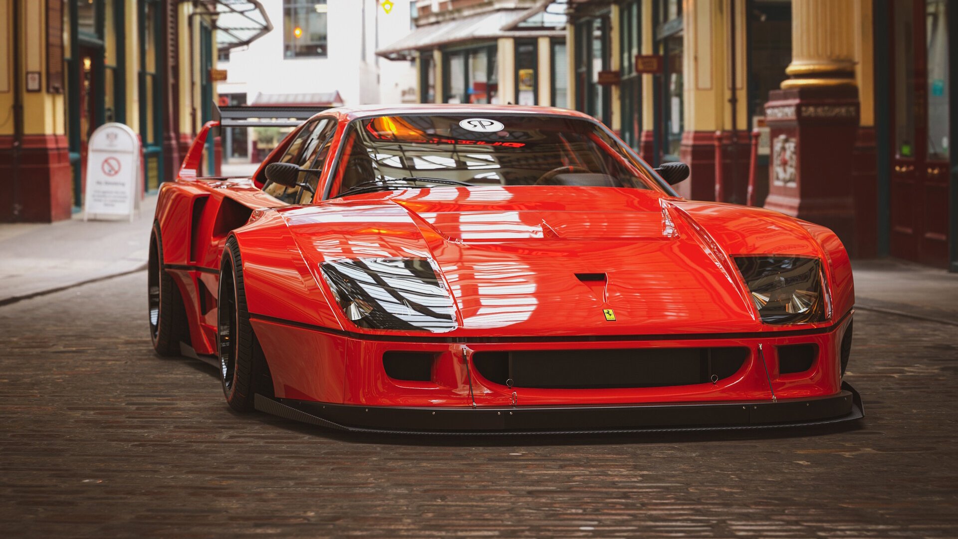 开云体育登录-绝代双骄退场夜，塔图姆用全能数据向旧时代宣战