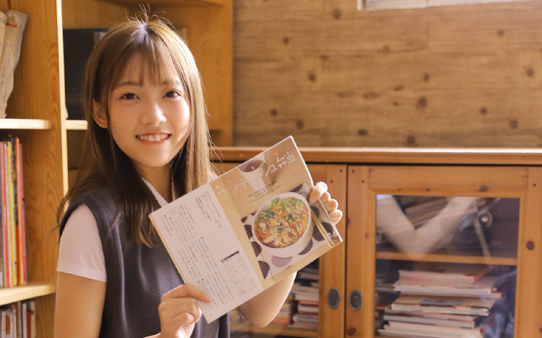 开云体育下载-东决焦点战，黄蜂鏖战骑士，关键一役定乾坤