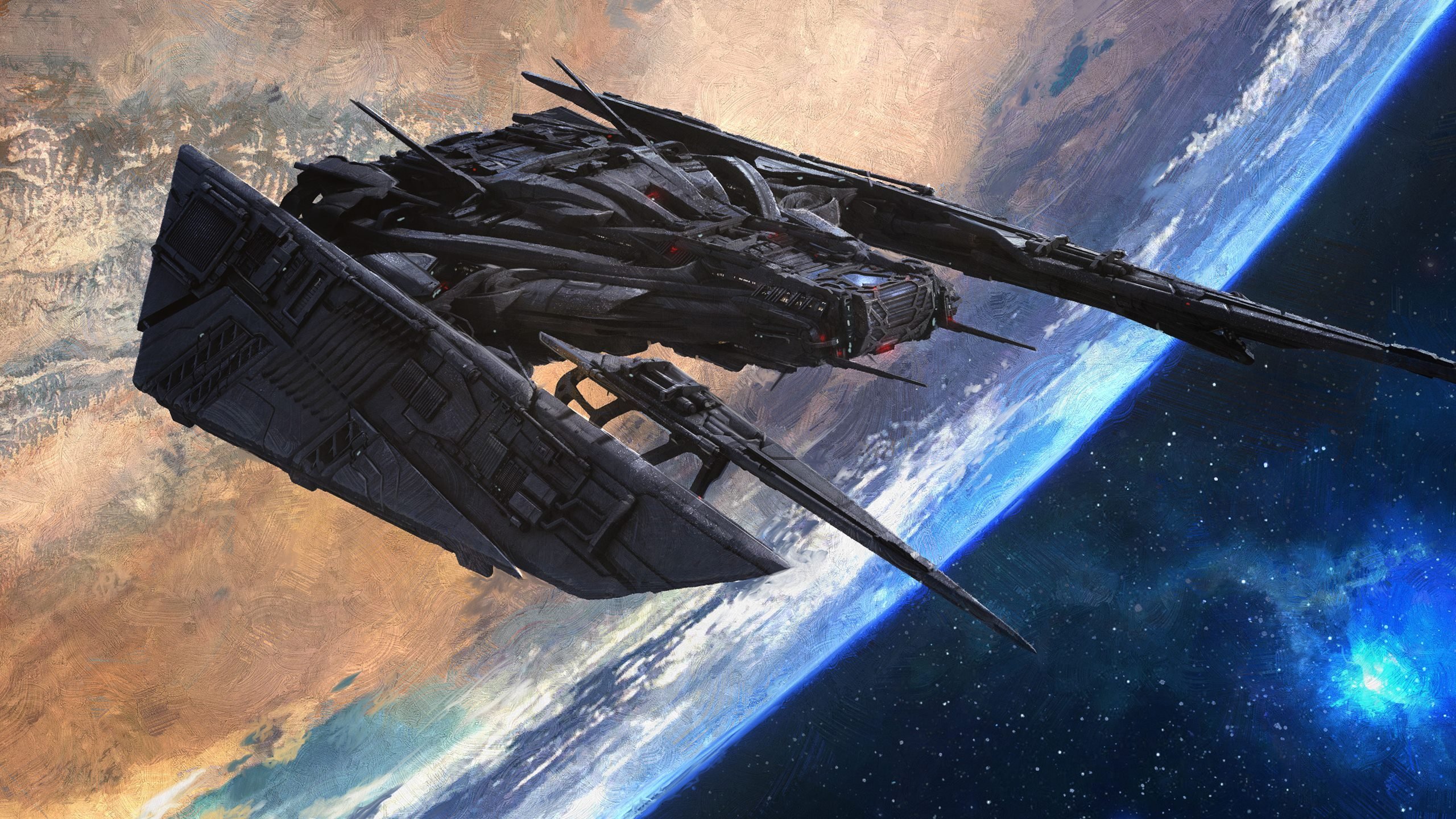 铁蹄踏碎绿岛梦,重炮轰开新纪元—欧洲双星闪耀夜