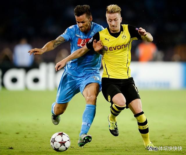 苏格兰对阵AC米兰,罗德里戈赛后评分拉满 苏格兰对阵AC米兰,罗德里戈赛后评分拉满