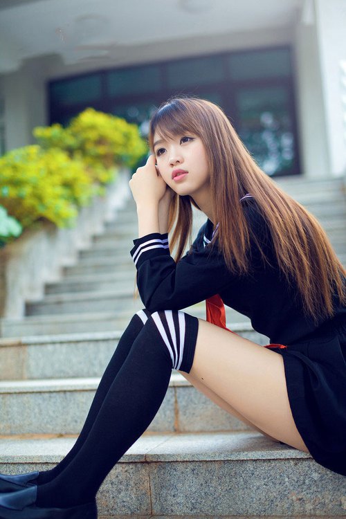 萨卡硬仗之王,瑞典对阵AC米兰的史诗对决