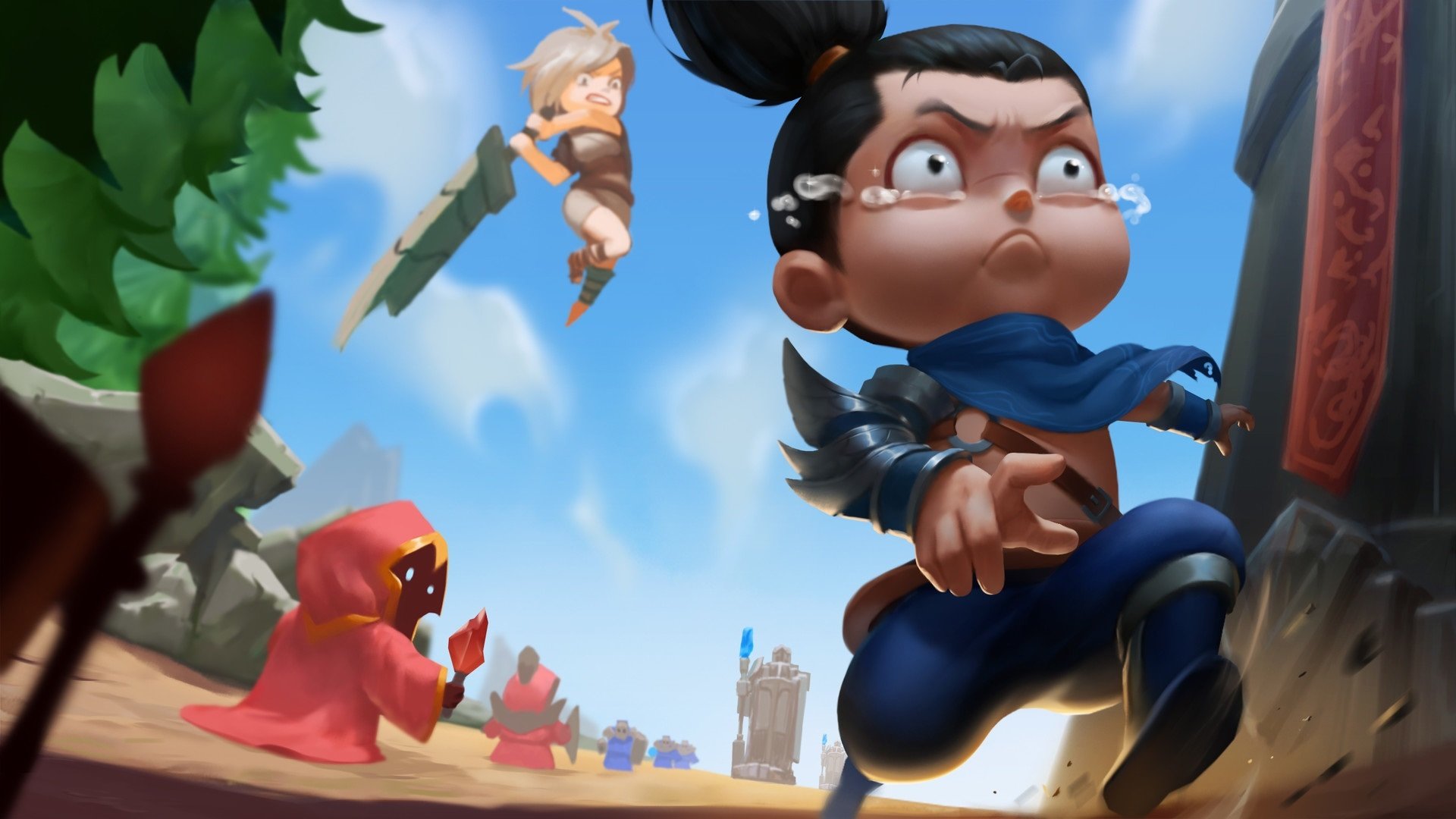 开云体育平台APP-奥运周期下的搅局者，印第安纳步行者掀翻湖人背后的战略博弈