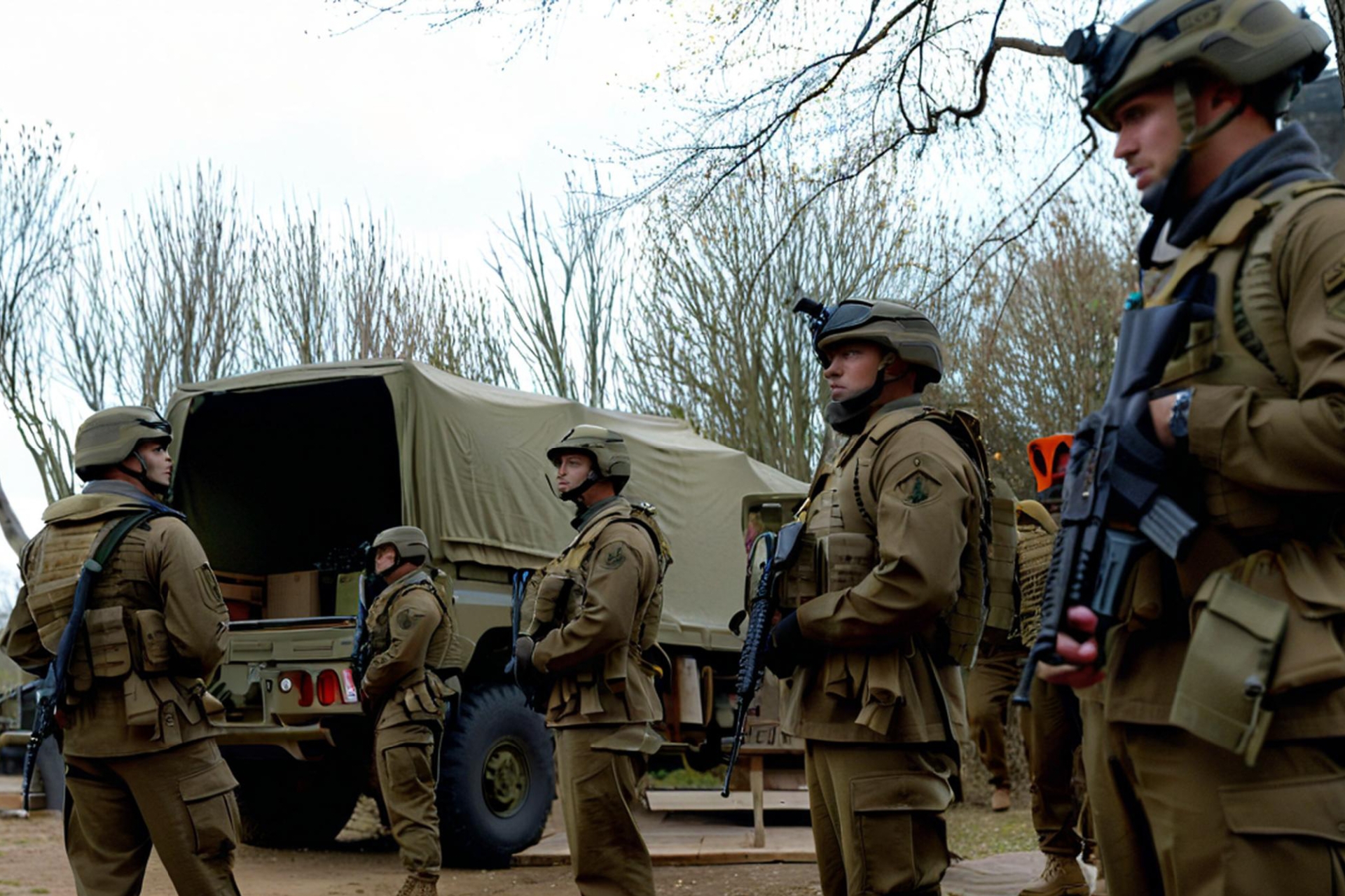 开云体育APP下载-乌克兰关键战突围加拿大，奥亚尔萨瓦尔成为关键先生