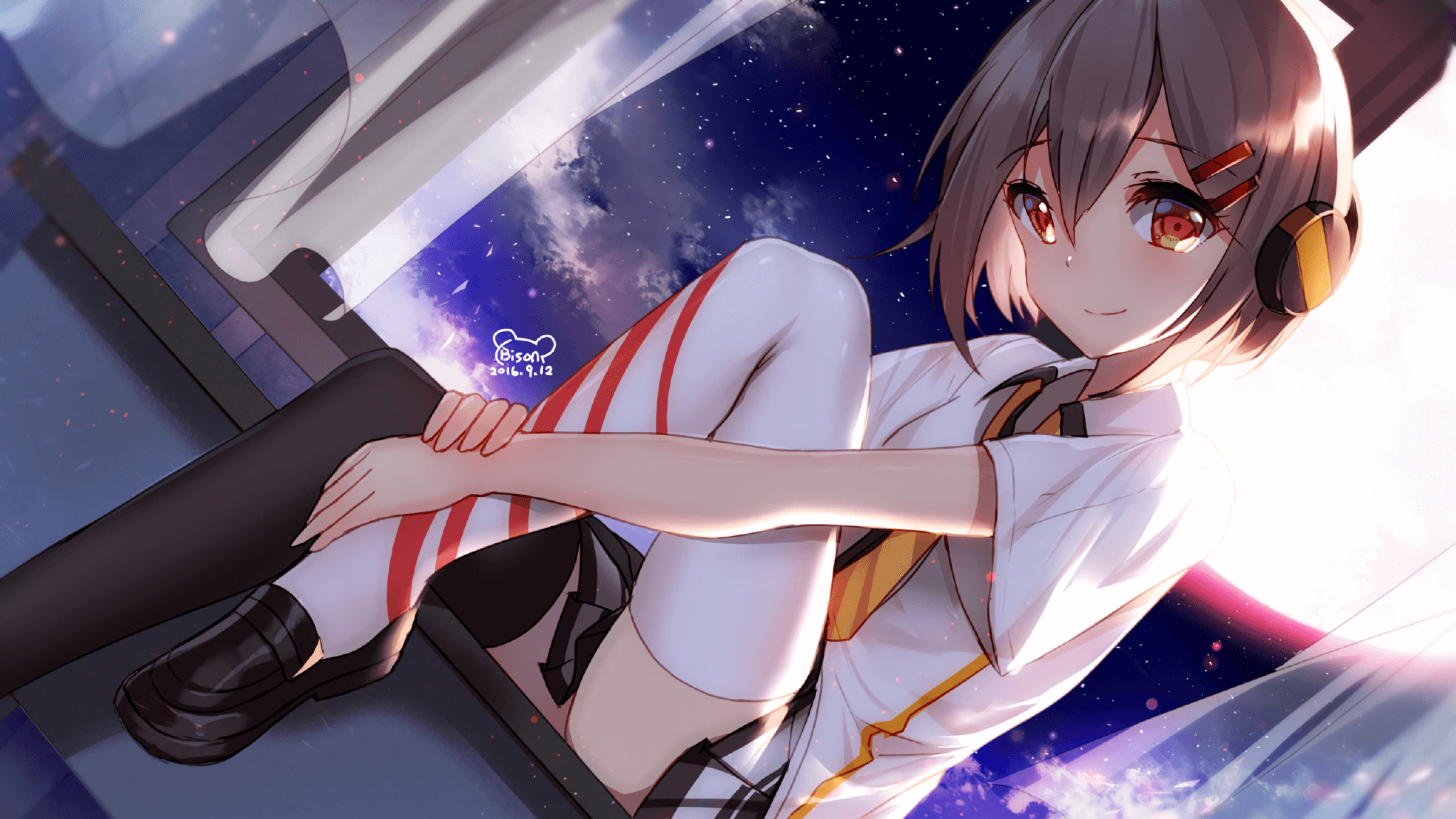 爱德华兹引爆火力！森林狼巅峰对决击溃步行者