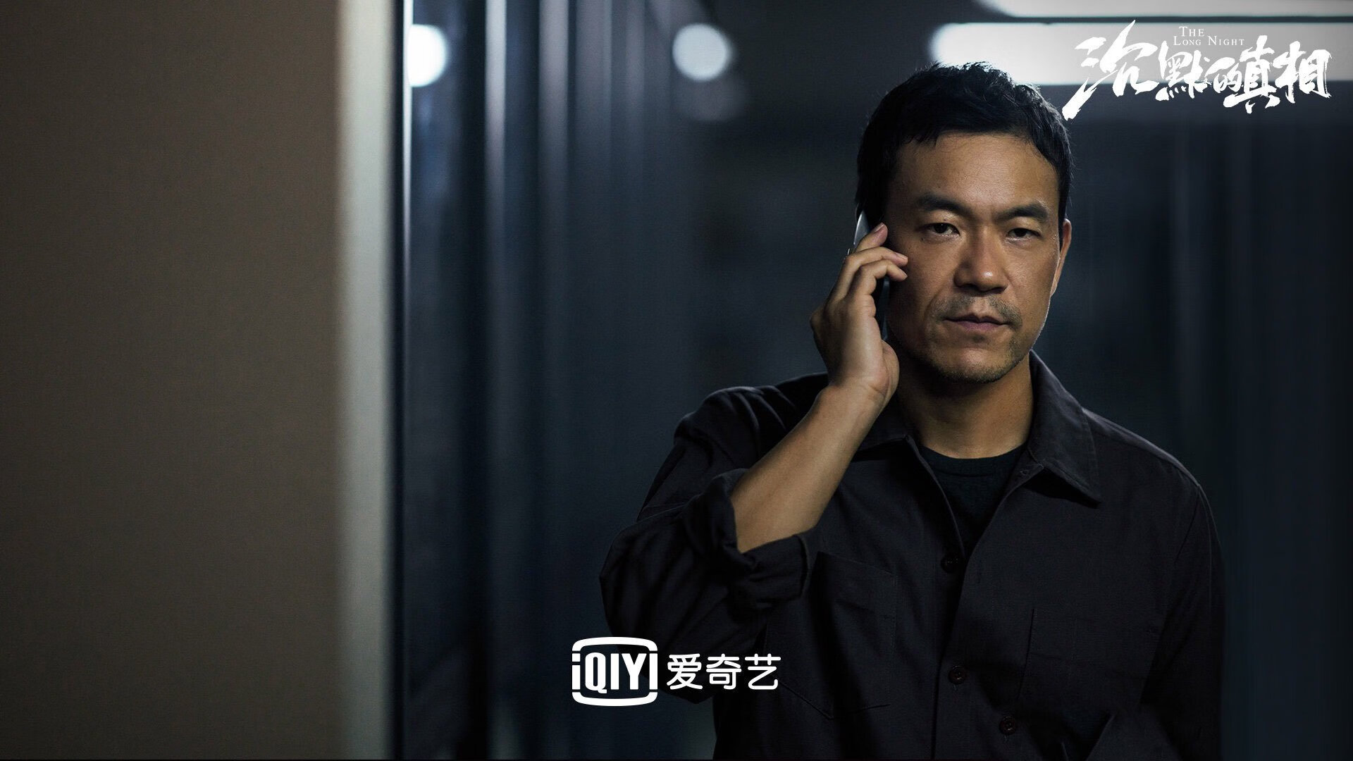 开云体育官方网站-巴萨苏格兰对决，久保建英，舞台越大越光芒