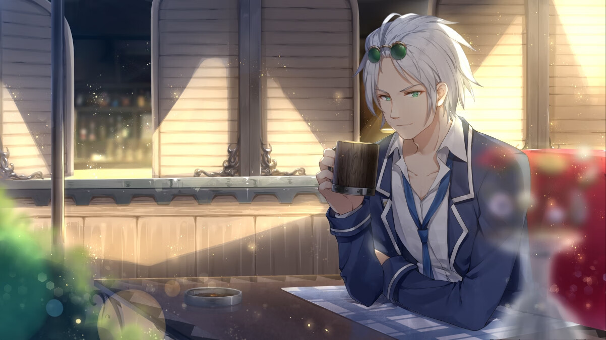 开云体育平台APP-尼克斯单节打出33-13攻击波，东决关键战一波流击溃灰熊