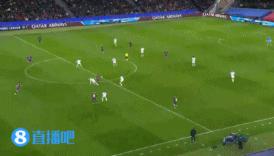 -NBA总决赛焦点战，巴萨硬仗取胜那不勒斯