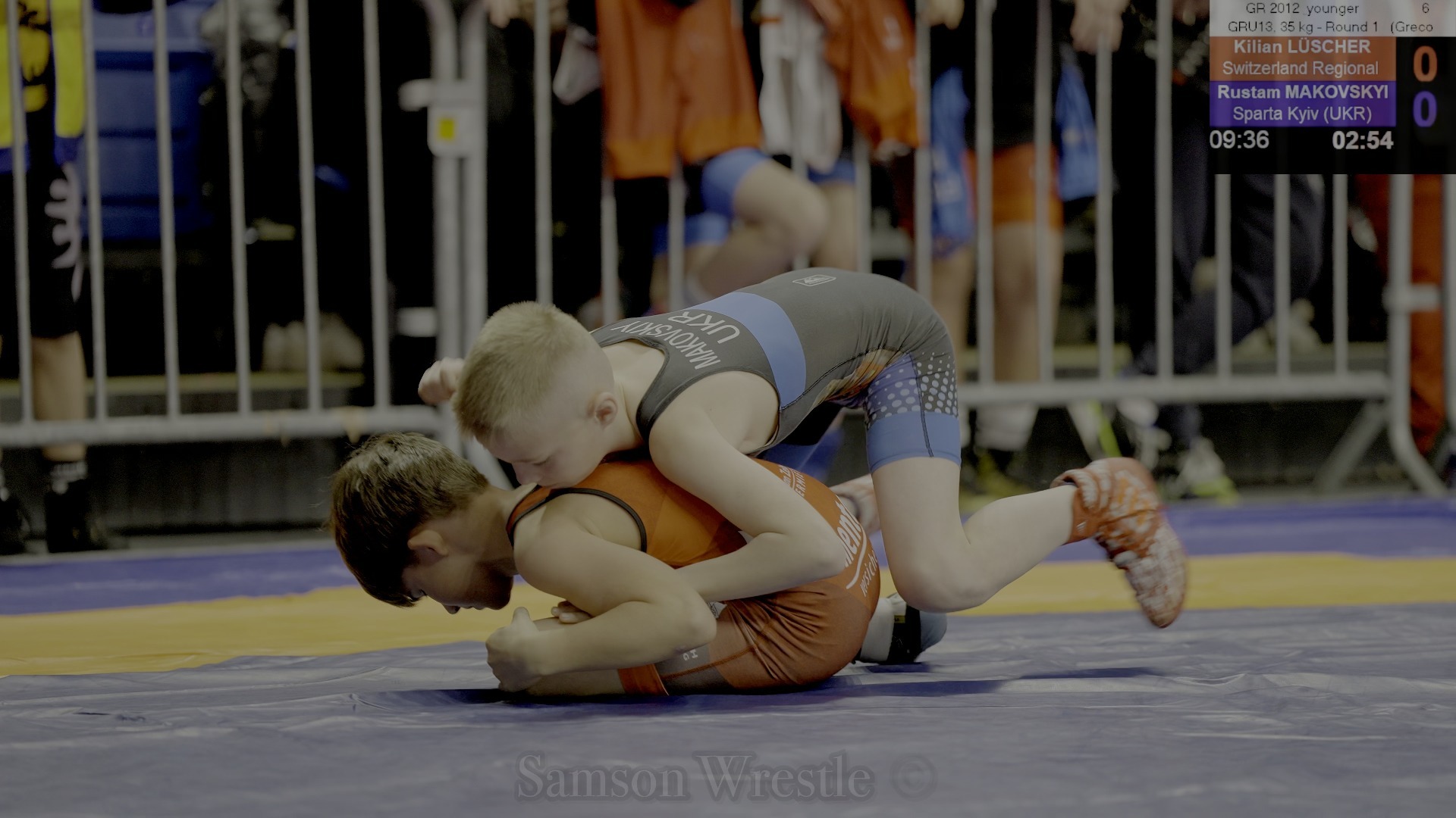 开云体育官网-巴西碾压马里，克瓦拉茨赫利亚在美加墨世界杯接管比赛