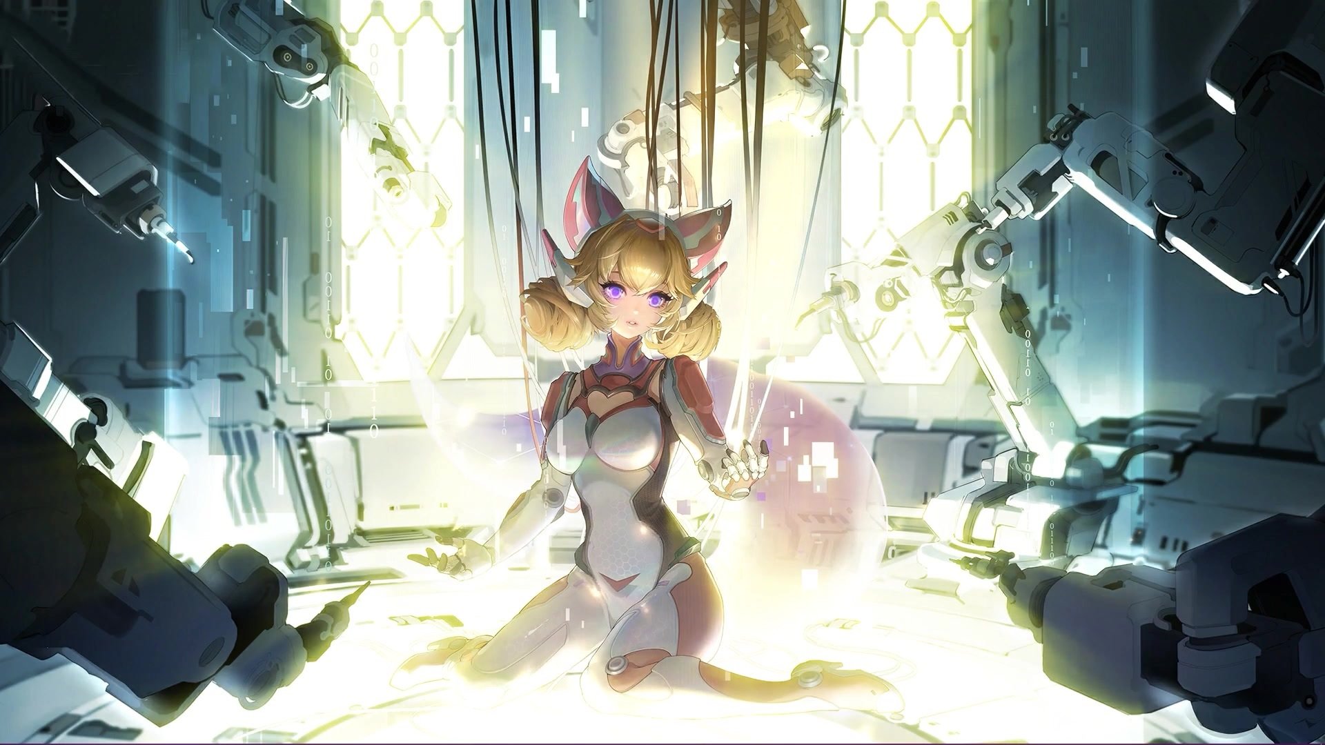 开云下载-足球的圆环，当加维拉满评分遇见阿尔及利亚的绝杀之光