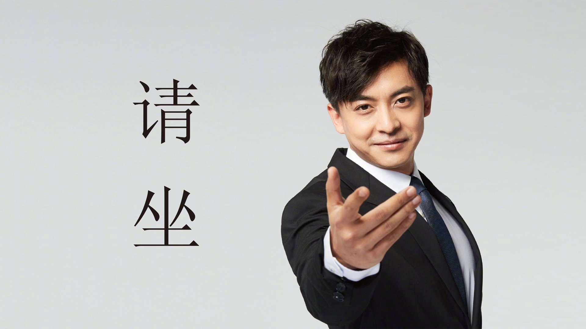 开云平台-双线爆冷，当个体英雄主义遇上坍缩的超级幻象