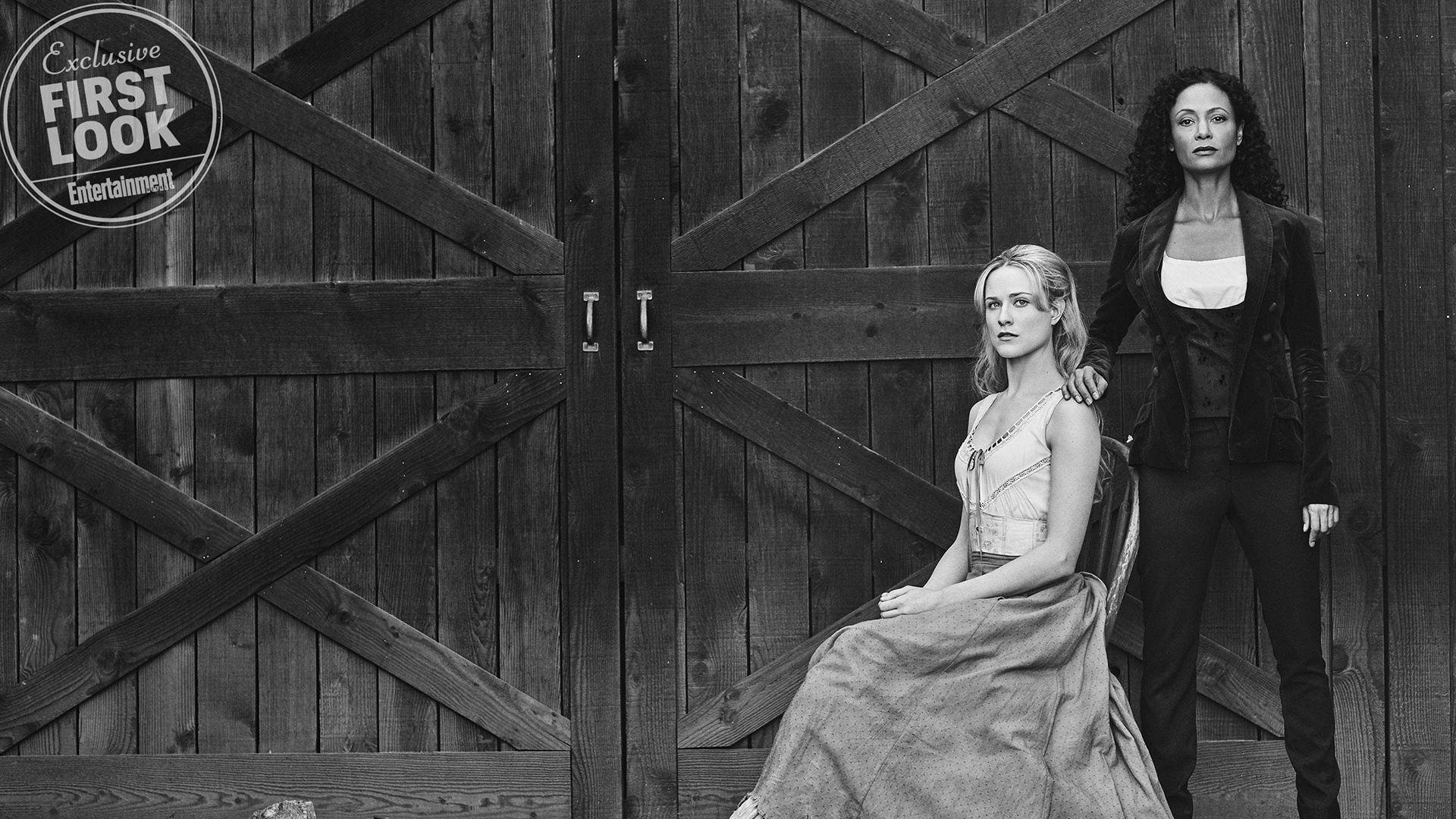 开云体育在线-巨人黄昏与隐形引擎，当传控足球的终结者遇见世界杯的终极接管者