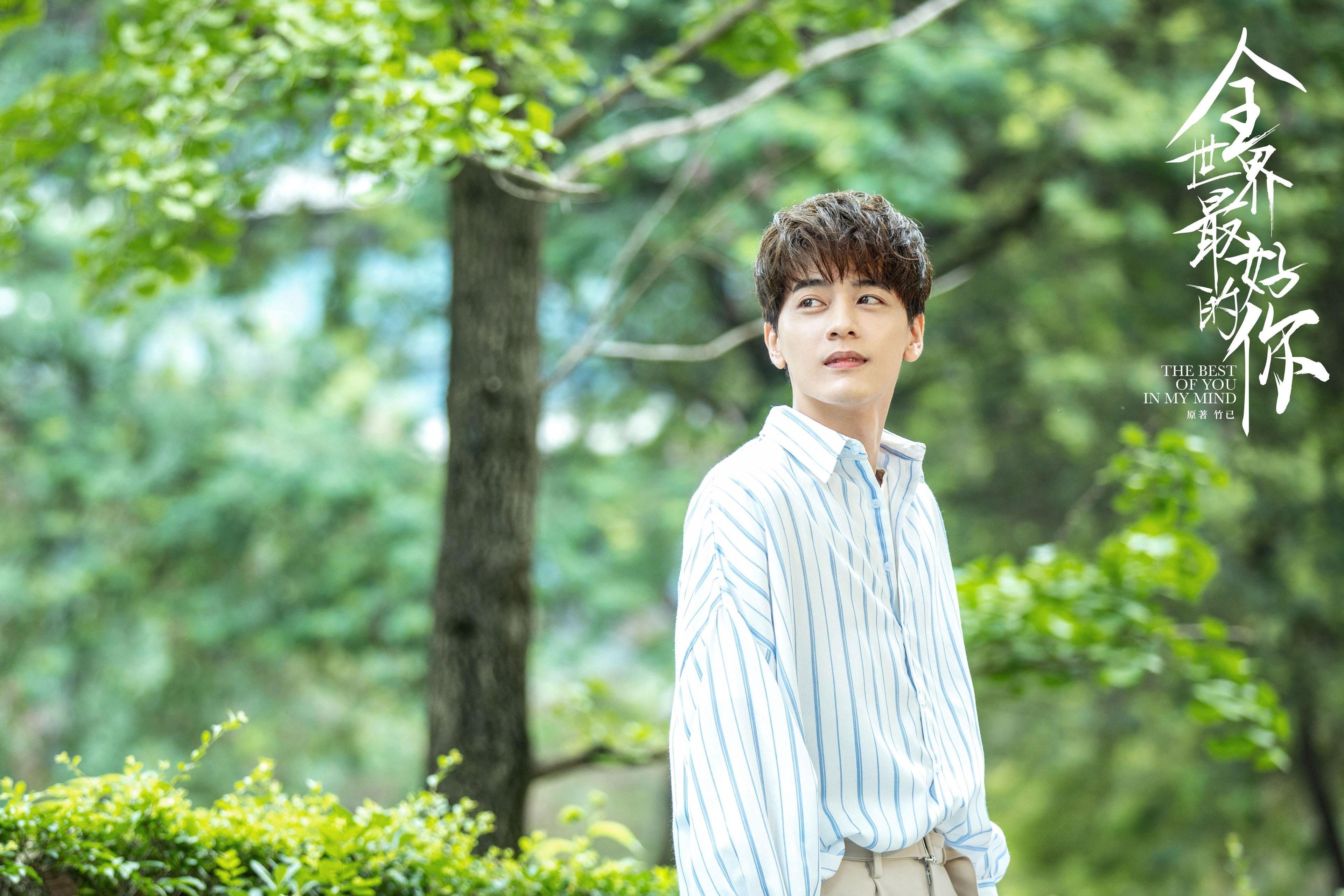 开云体育平台APP-猛龙过江，巨影笼罩，杜兰特转会疑云下的险胜