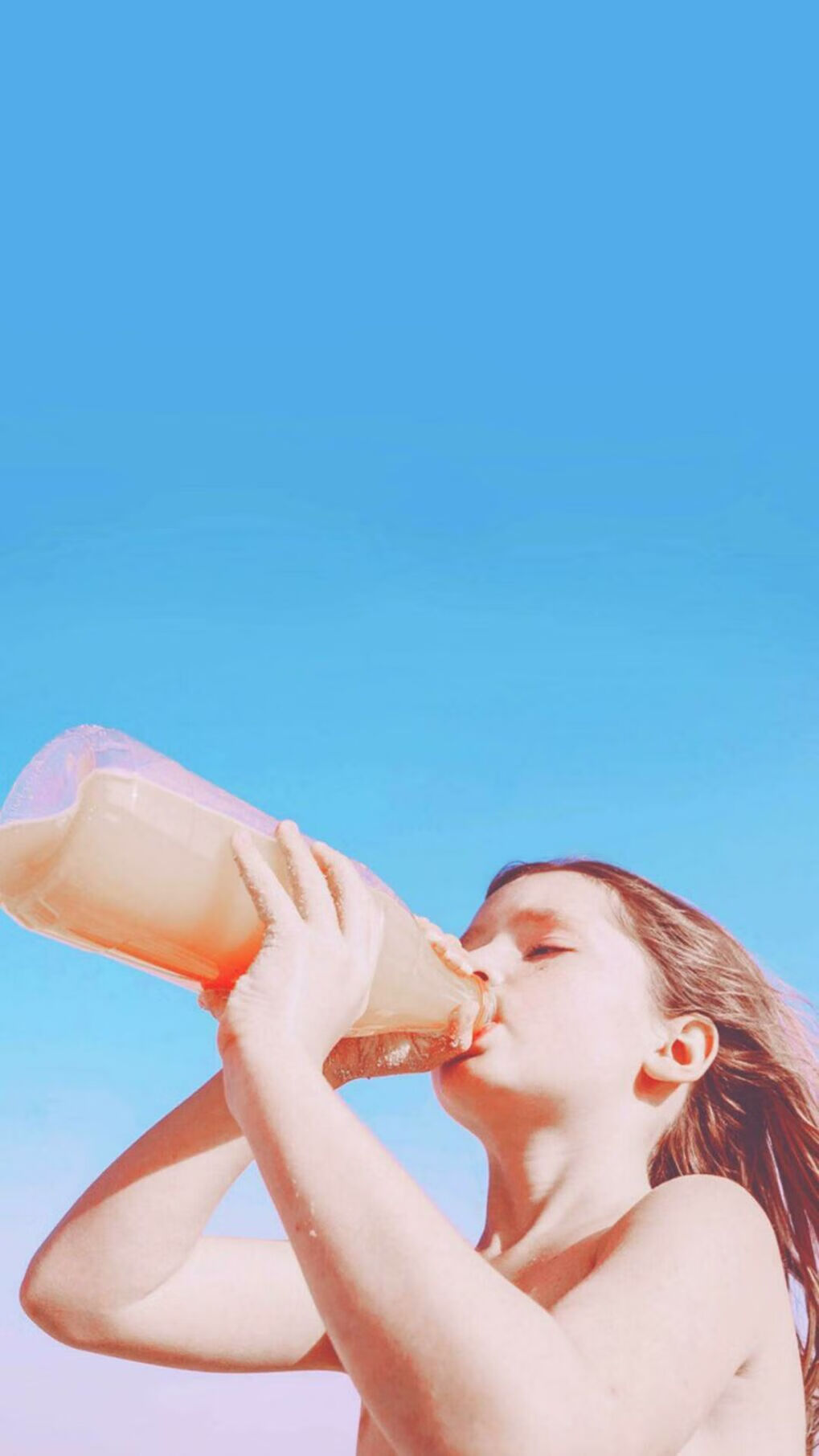 范弗利特爆砍统治级数据,老鹰国际赛力克辽宁队