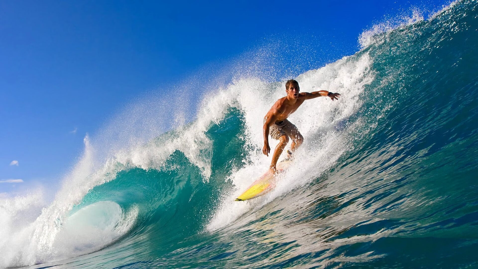 -孤岛，在欧冠淘汰赛之夜，罗德里如何成为唯一的确定性