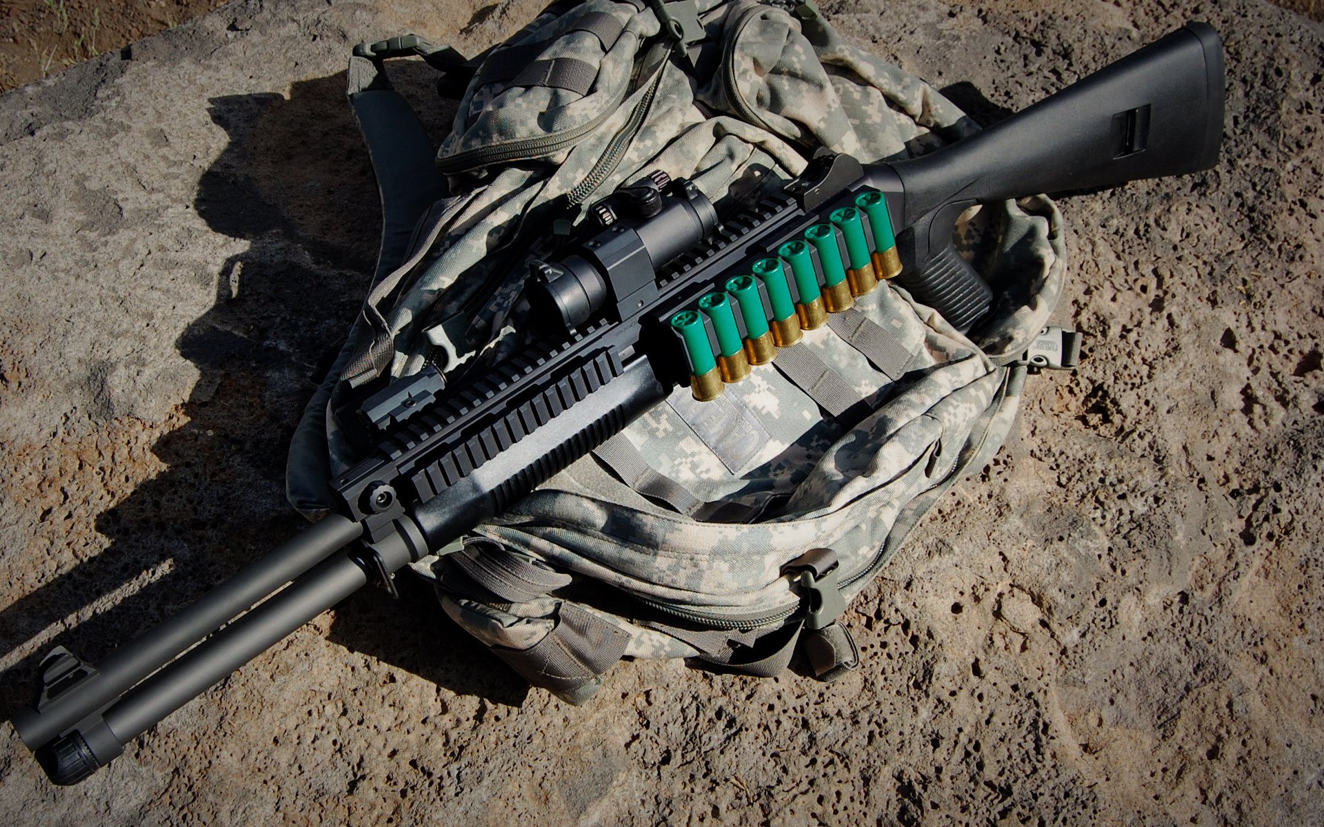 开云体育入口-神兵天降拉什福德！独造三球助爱尔兰闪电击溃马里