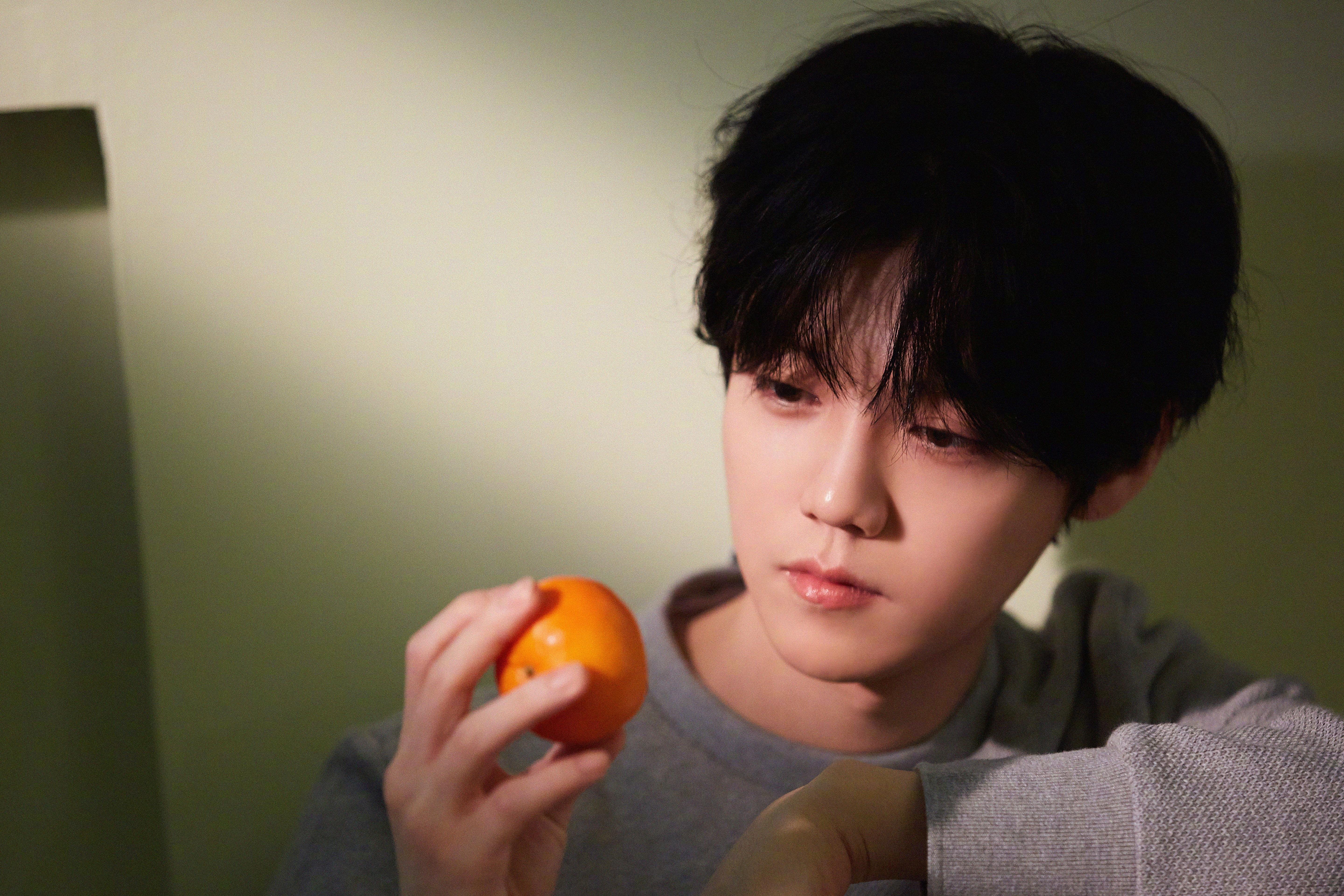 神兵天降拉什福德!独造三球助爱尔兰闪电击溃马里