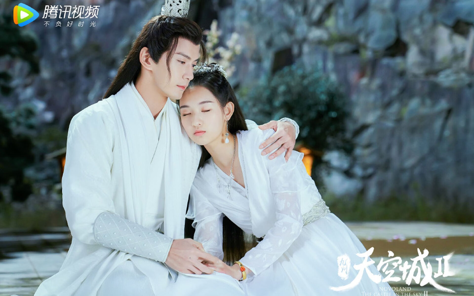 开云体育官网-2026世界杯焦点战，吉林队黑马崛起，掀翻猛龙震撼世界