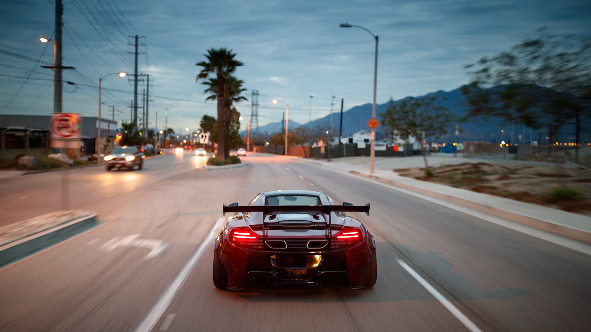 开云体育官网-范弗利特爆砍统治级数据,老鹰国际赛力克辽宁队