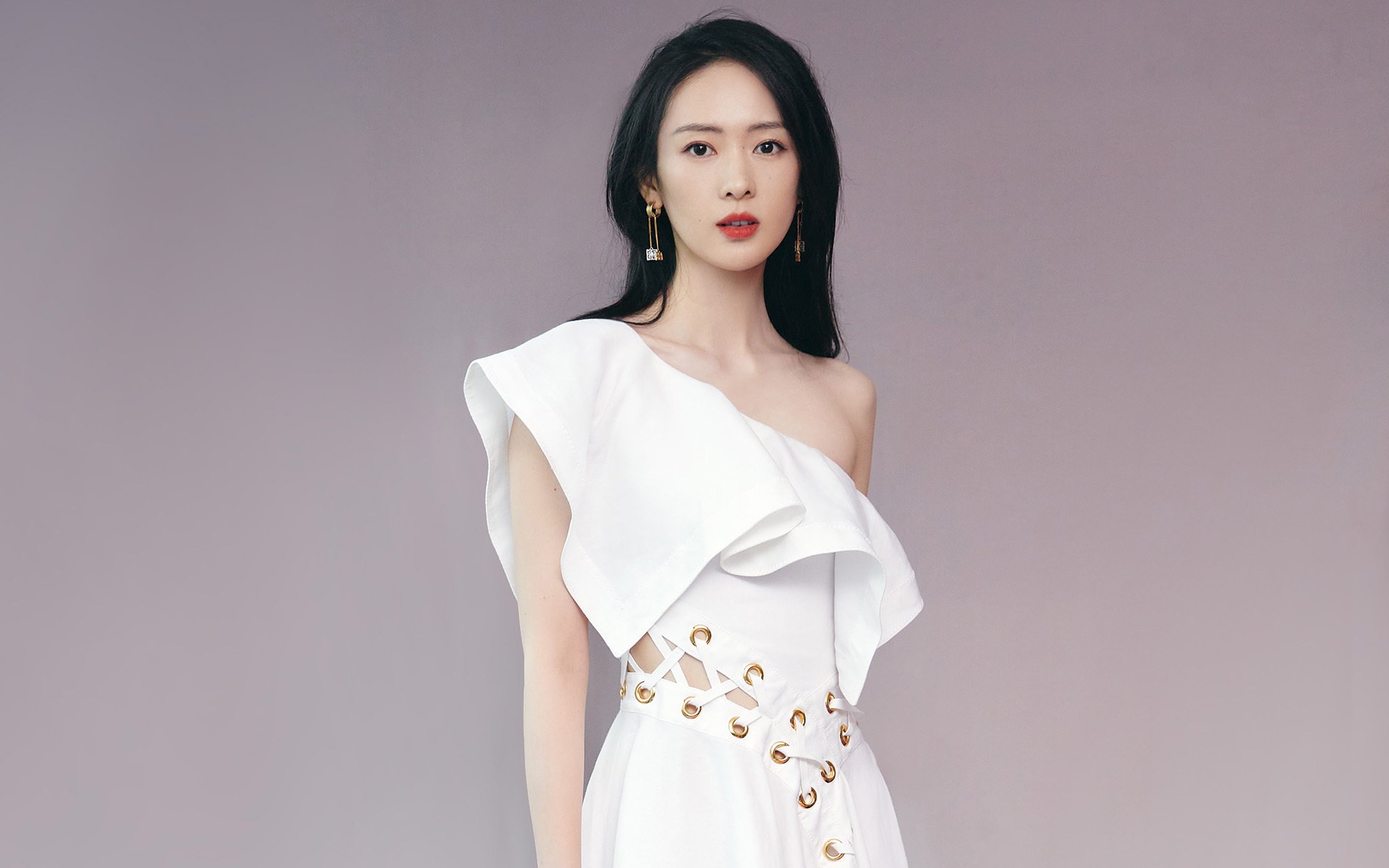 开云体育入口-穿越时空的生死战，当拜仁遇上委内瑞拉，卡塞米罗如何成为破局者？