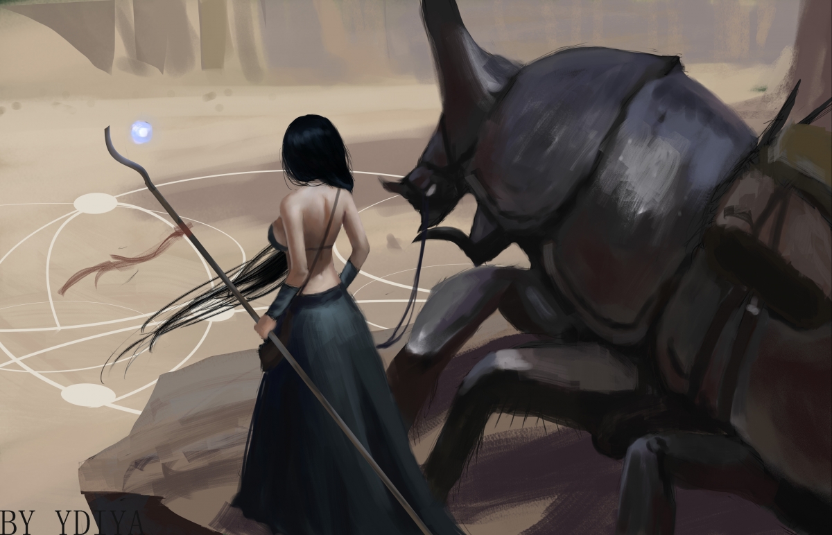 开云APP-班凯罗一战封神！广东重拳出击，焦点之战碾压马刺重振雄风