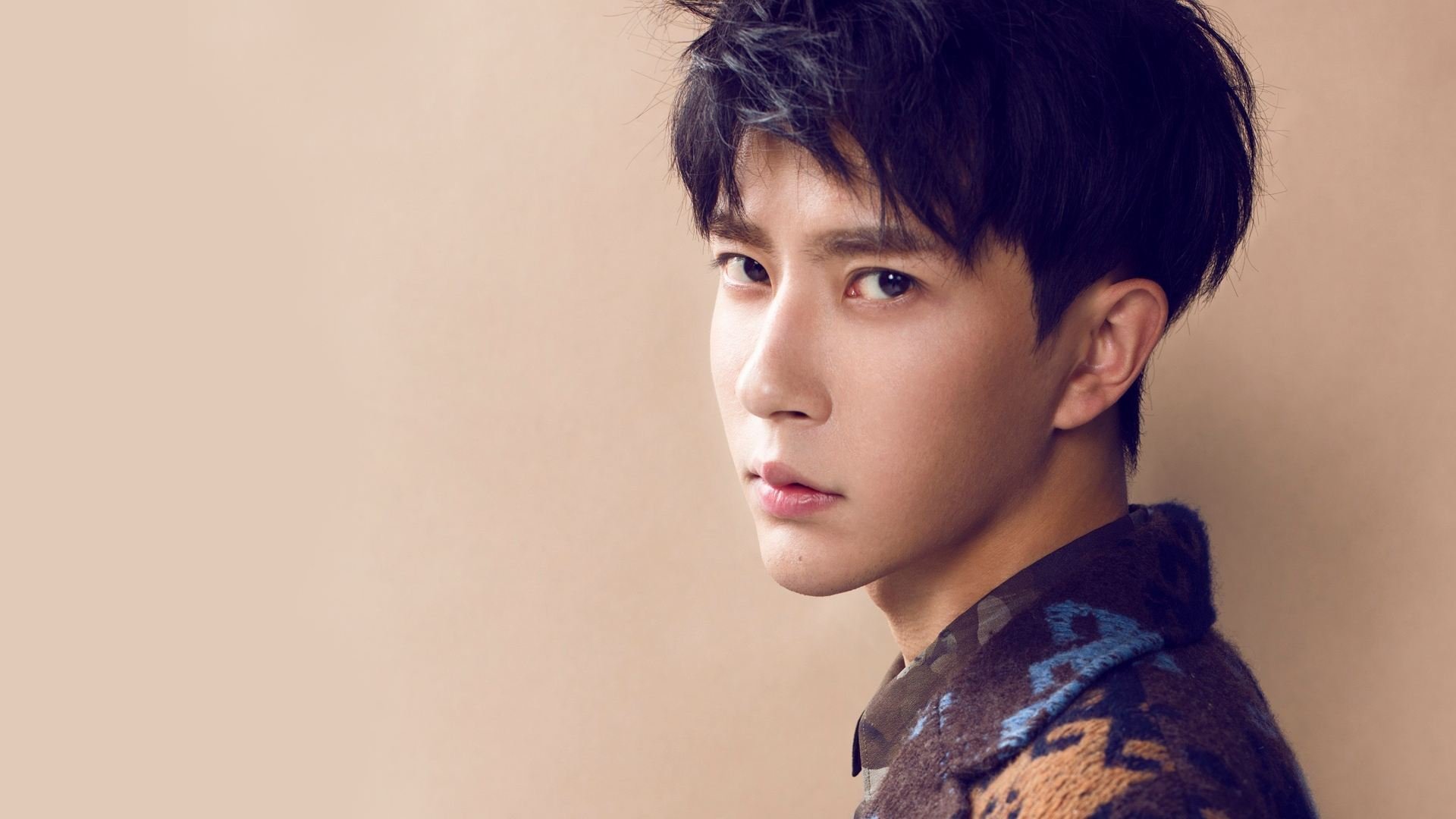 开云体育登录-多特蒙德强势晋级欧冠16强，穆勒全场最佳表现无争议