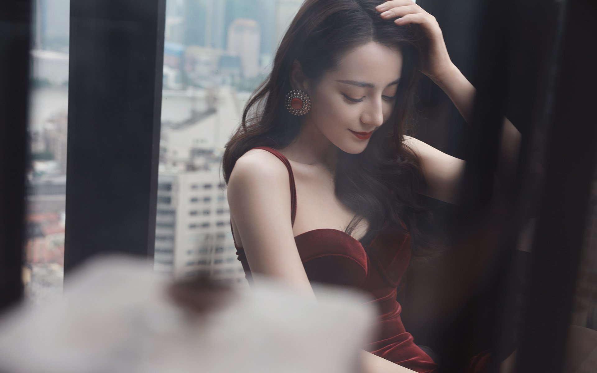 莫兰特撕裂魔术防线，国王争冠战强势胜出