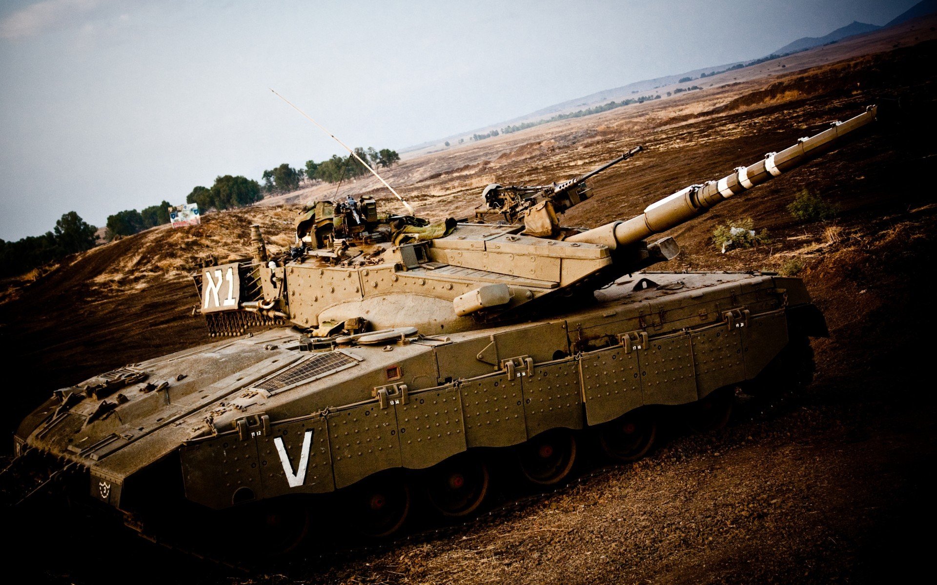 开云体育平台APP-东契奇用魔法时间导演终场逆转，独行侠变戏法拿下老鹰