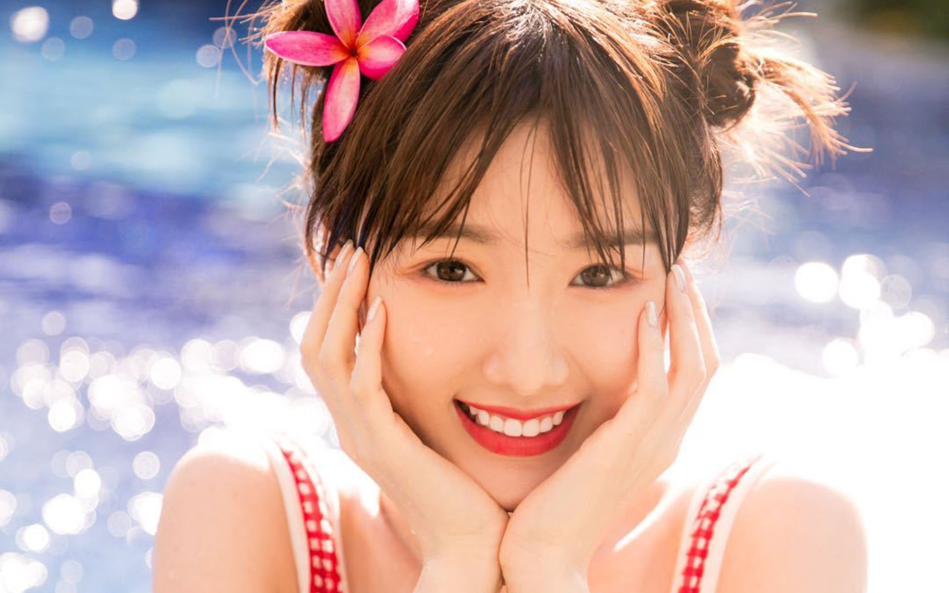 围栏与足球,当美国在光刻机上制霸荷兰,法比尼奥在欧冠赛场接管比赛