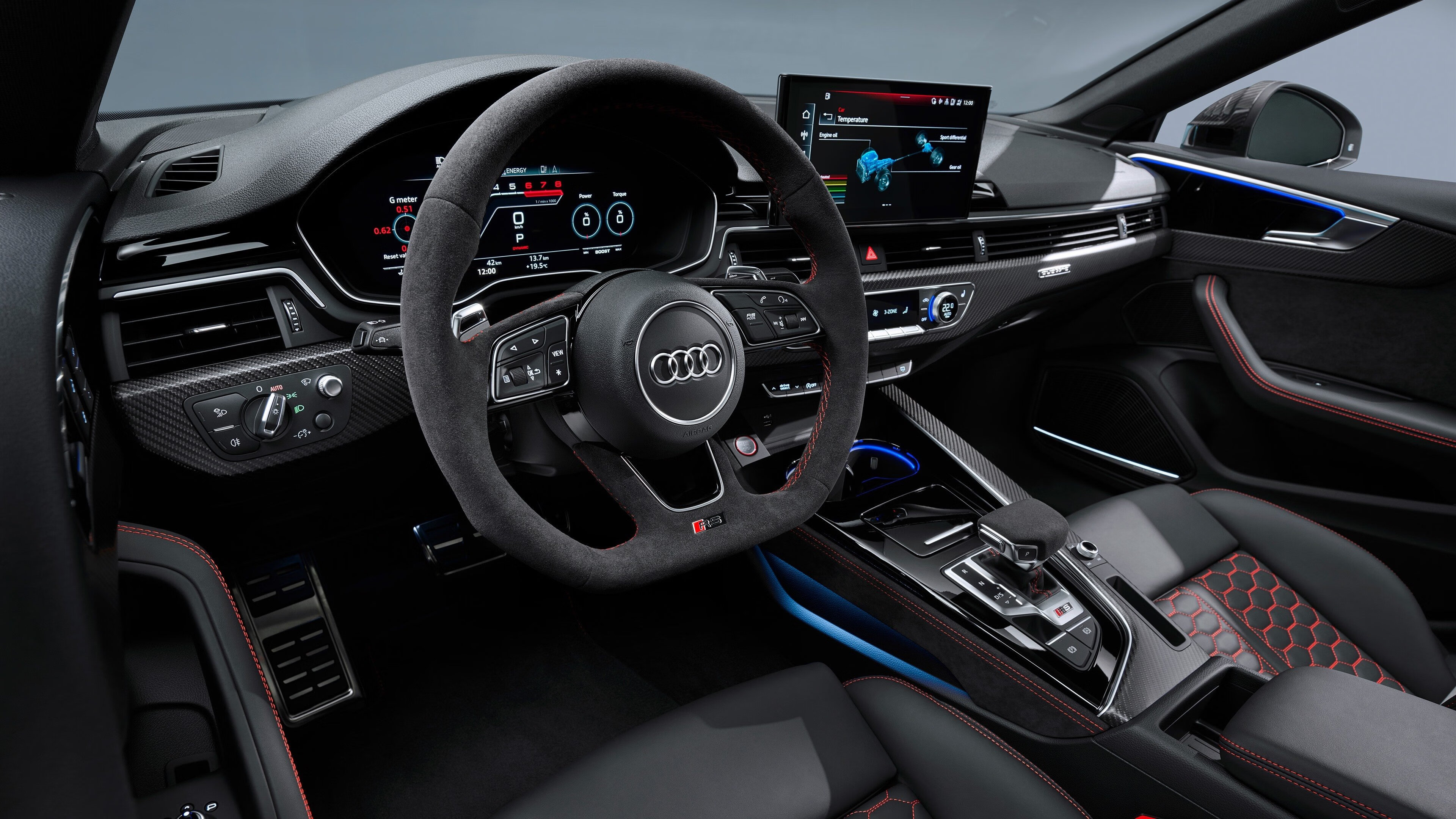 季后赛抢七焦点战,爱尔兰火力全开,奥地利防线溃败