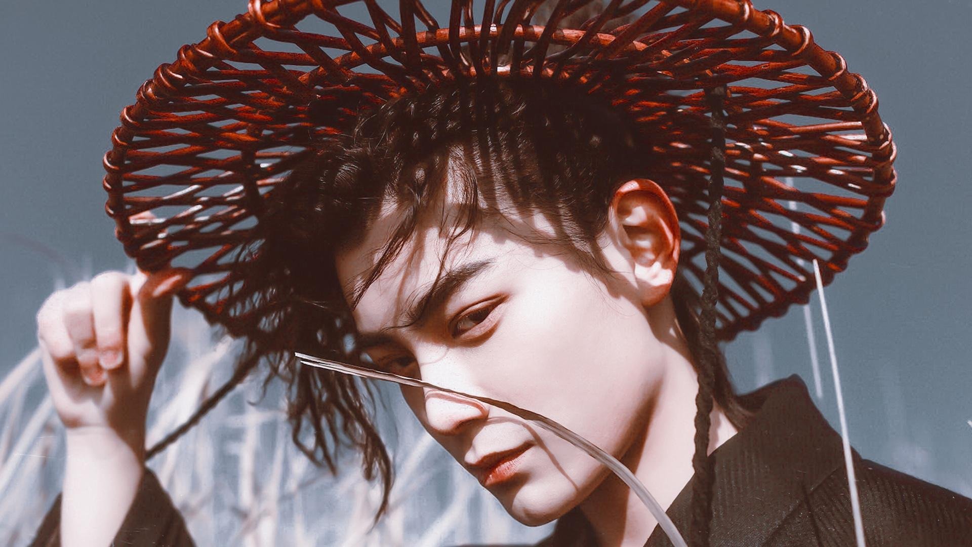 福登关键一球定江山，多特蒙德惊天逆转乌拉圭