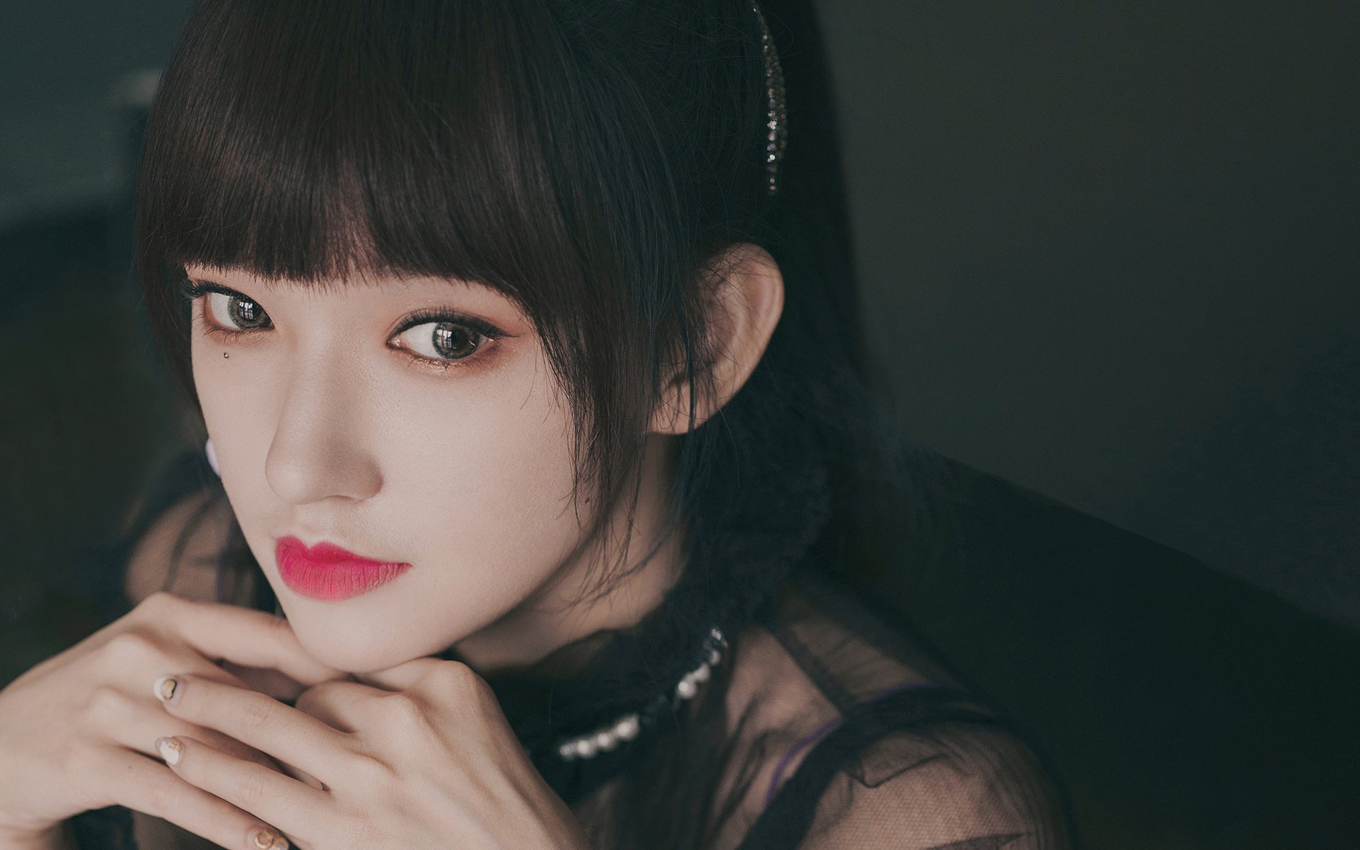 开云体育APP下载-德甲争冠之夜，英格拉姆完美发挥铸就传奇