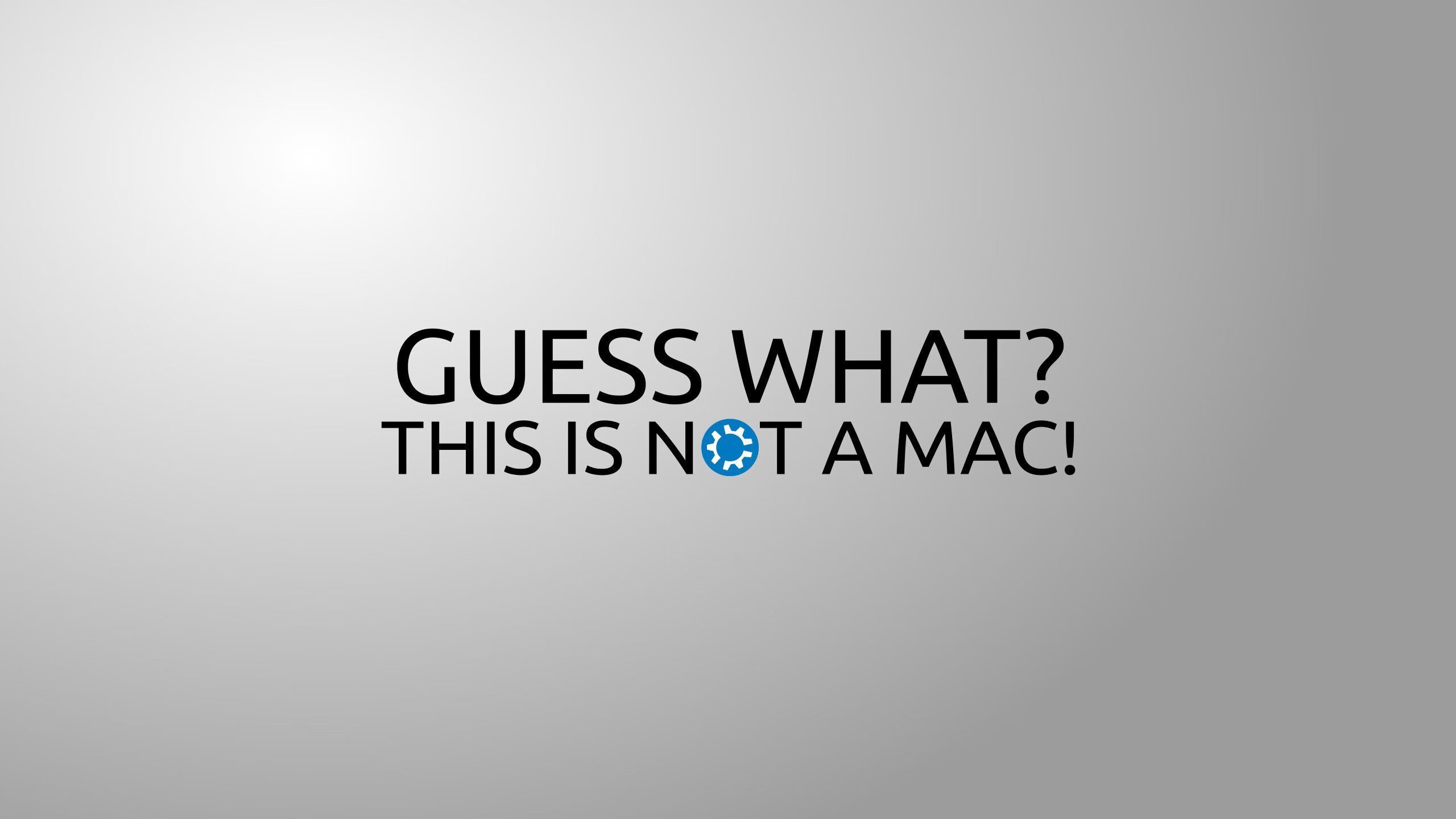 开云体育app-超现实之战，当伊拉克速胜曼城，蒂亚戈如何成为关键先生