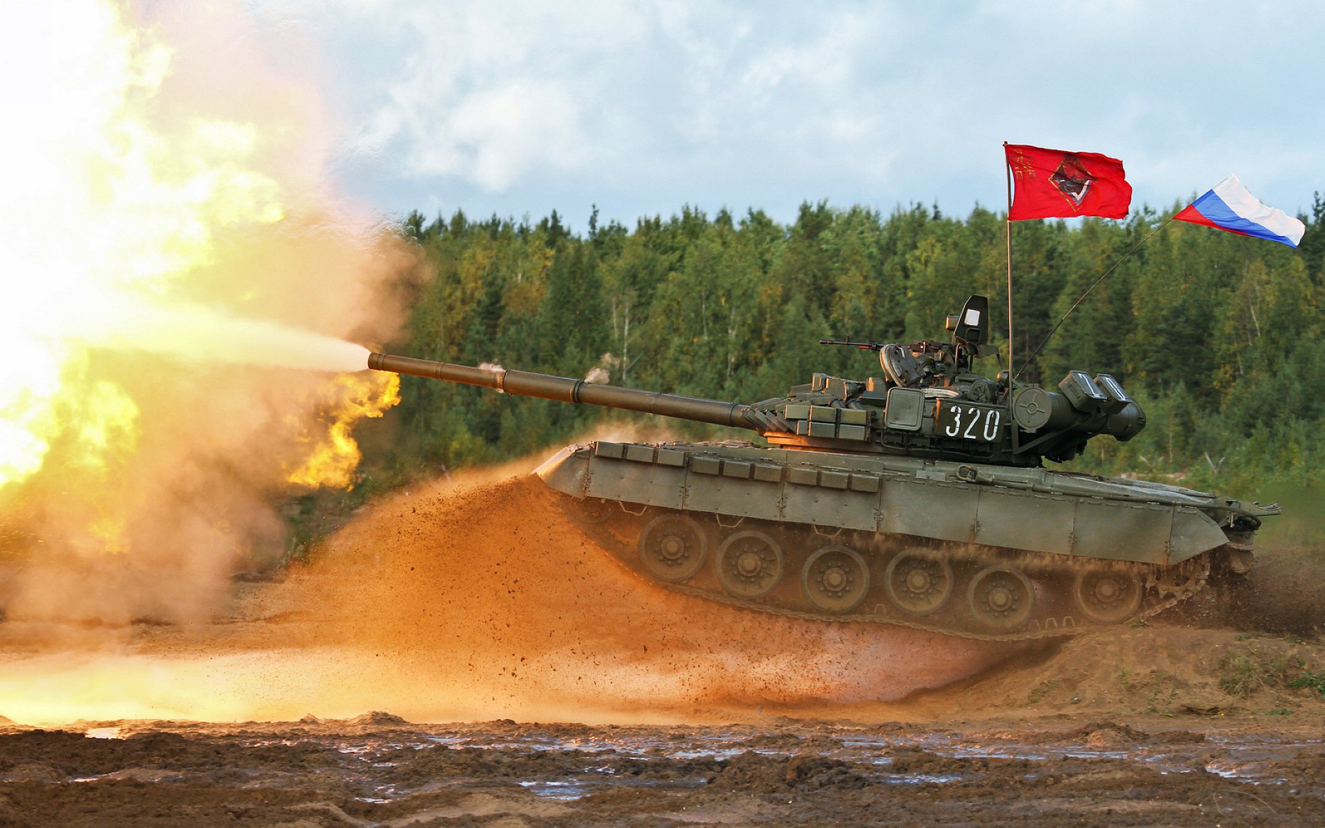 统治力！东部新王与西甲魔术师的双重奏