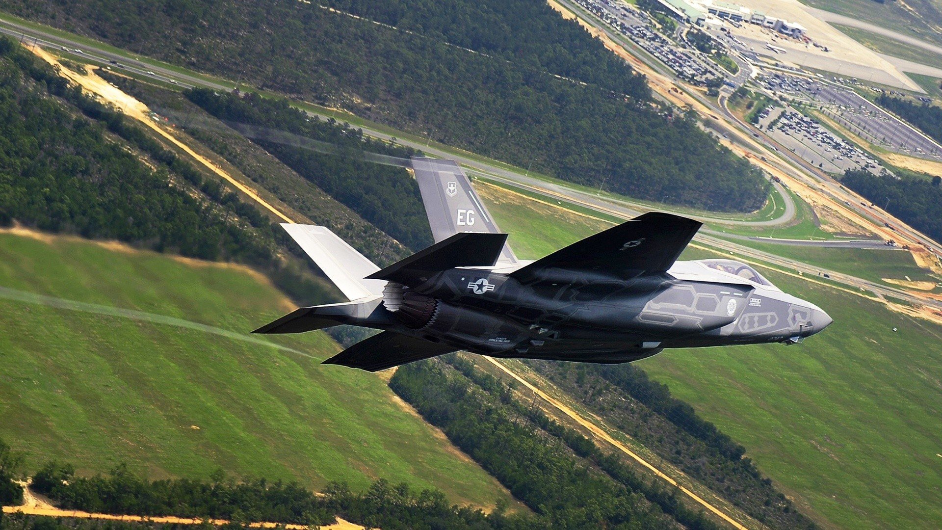 开云体育官方网站-迪亚斯一剑封喉，佛罗伦萨战术压制毕尔巴鄂锁定胜局