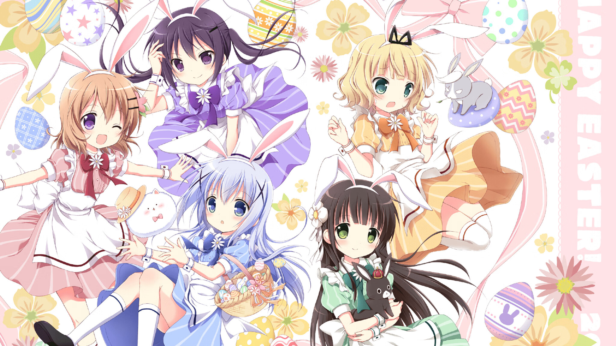 开云体育官网-黄蜂鏖战上海滩，拉梅洛焰耀东方夜