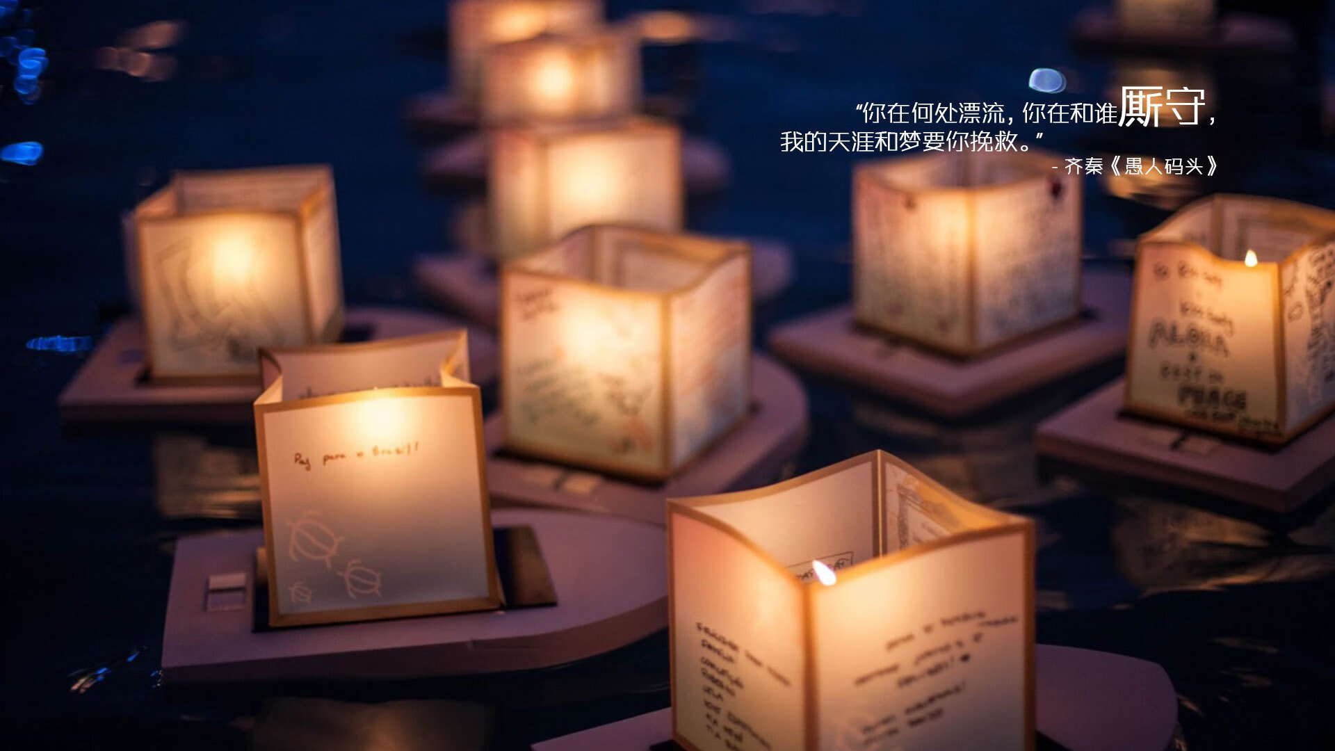 关键先生的黄昏，当杜兰特亲手为太阳落下帷幕