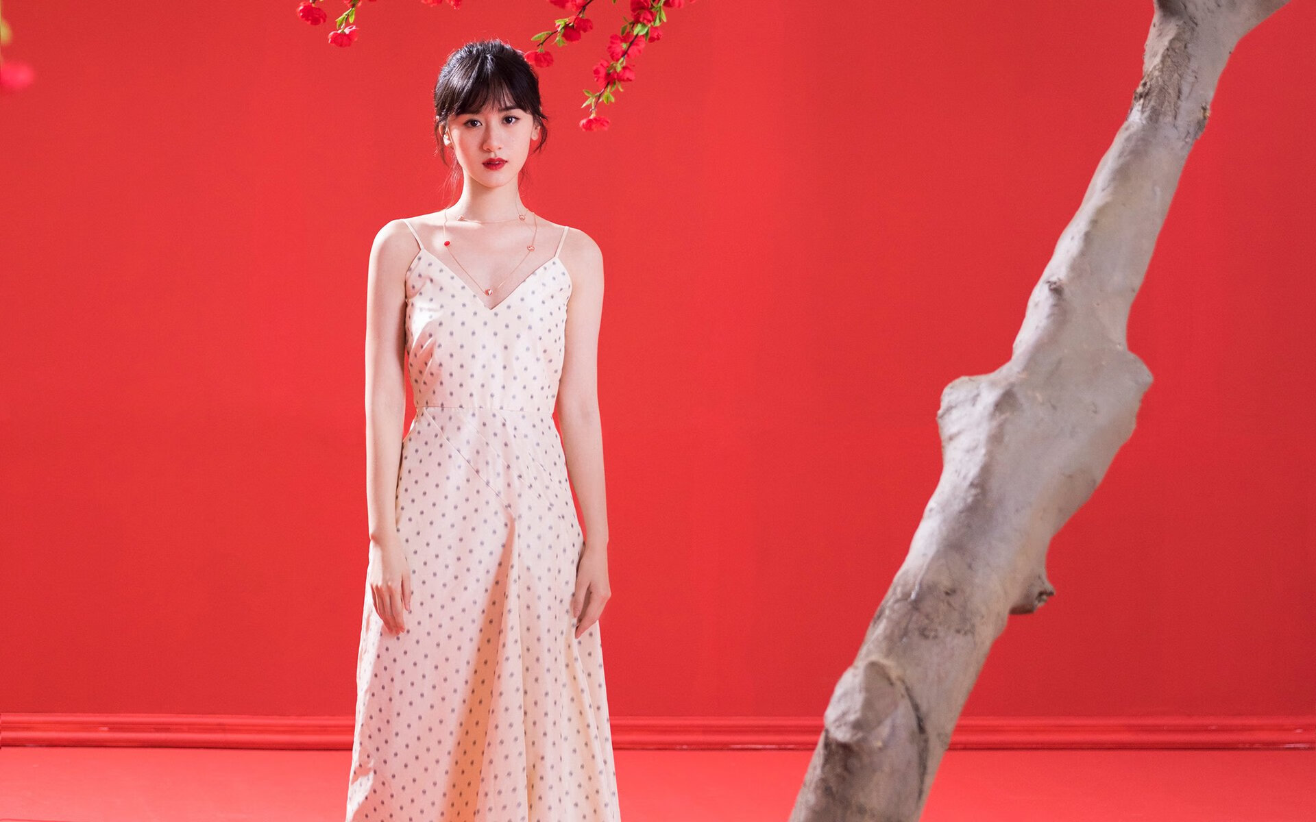 开云体育APP下载-骑士铁骑踏破浙江防线，恩比德关键三分定乾坤