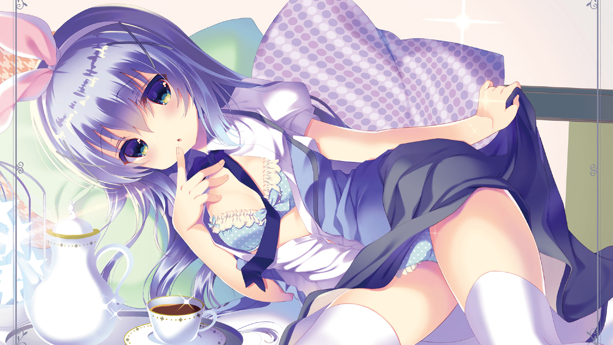 湖人爆冷负深圳队！哈利伯顿意外成关键先生