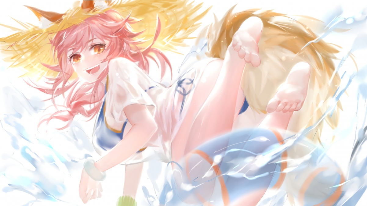 库尔图瓦舞台越大越强，毕尔巴鄂的沙特之路映衬大场面真谛