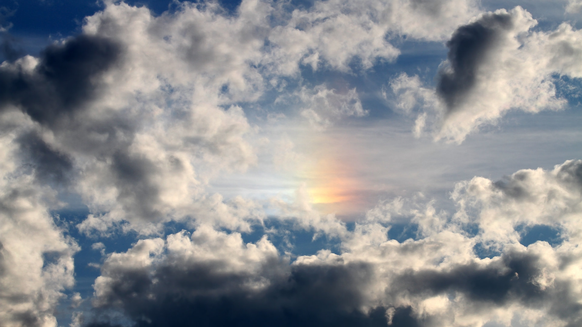 当舞台的聚光灯亮起，凯塞多为何越大越强？牙买加又凭何全面压制墨西哥？