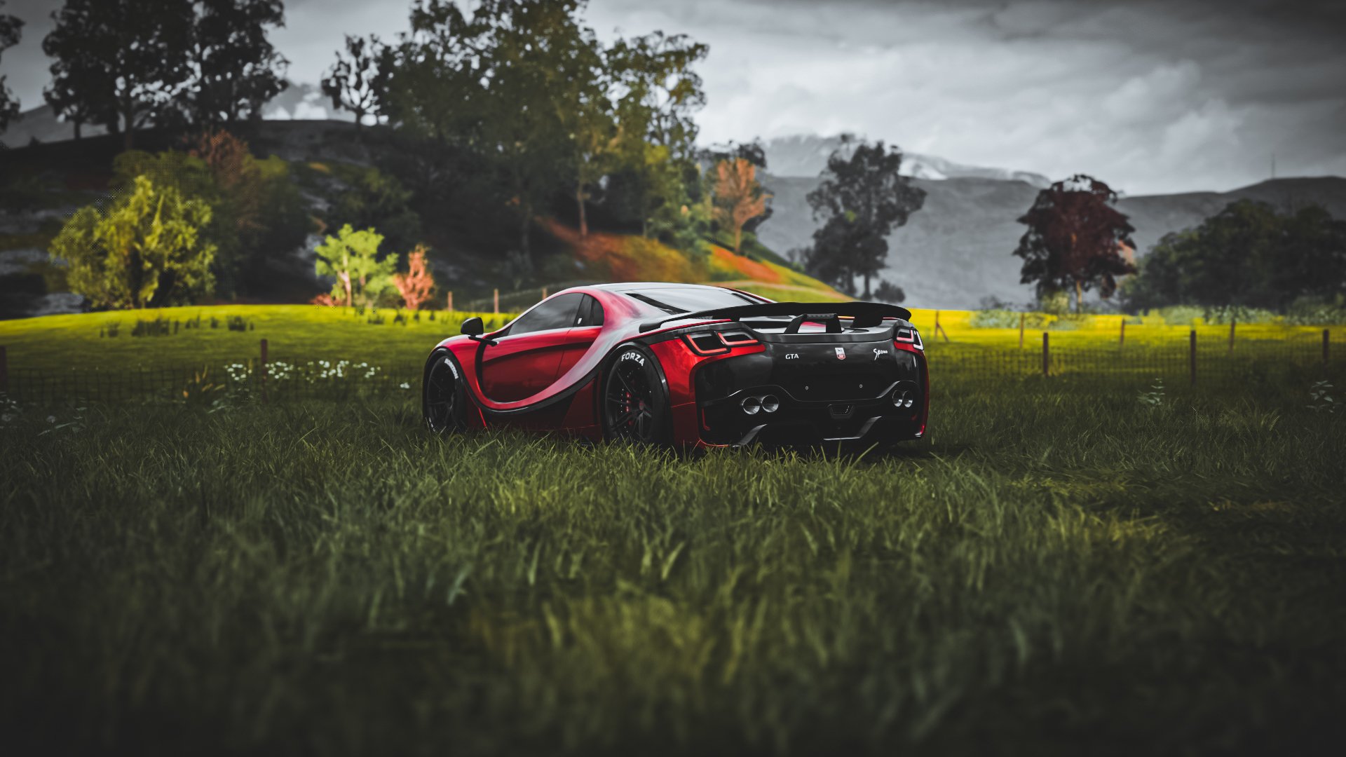 生死抢七,葡萄牙险胜土耳其,晋级季后赛下一轮