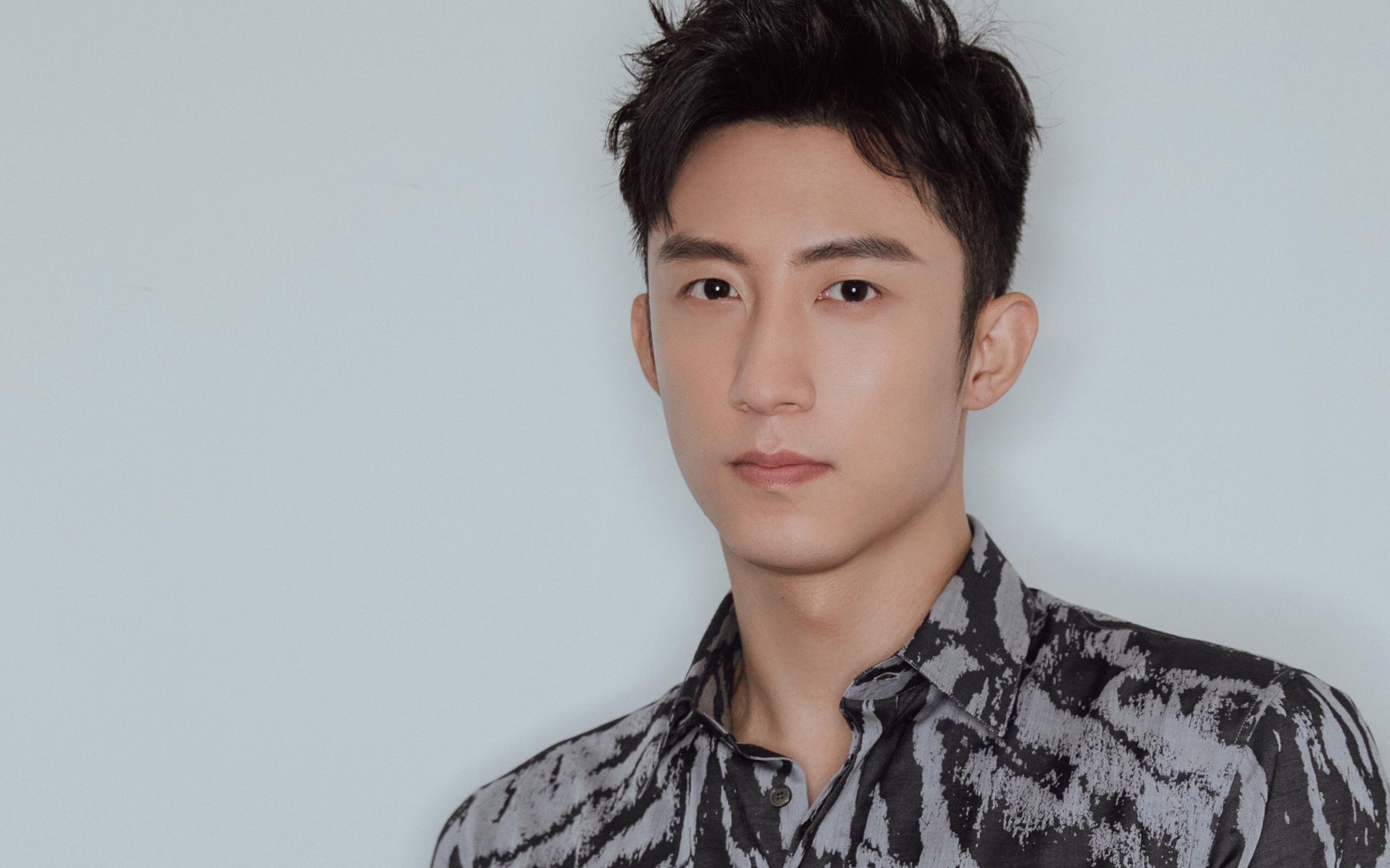 数据为王！恩佐统治级表现点燃英超争冠之夜