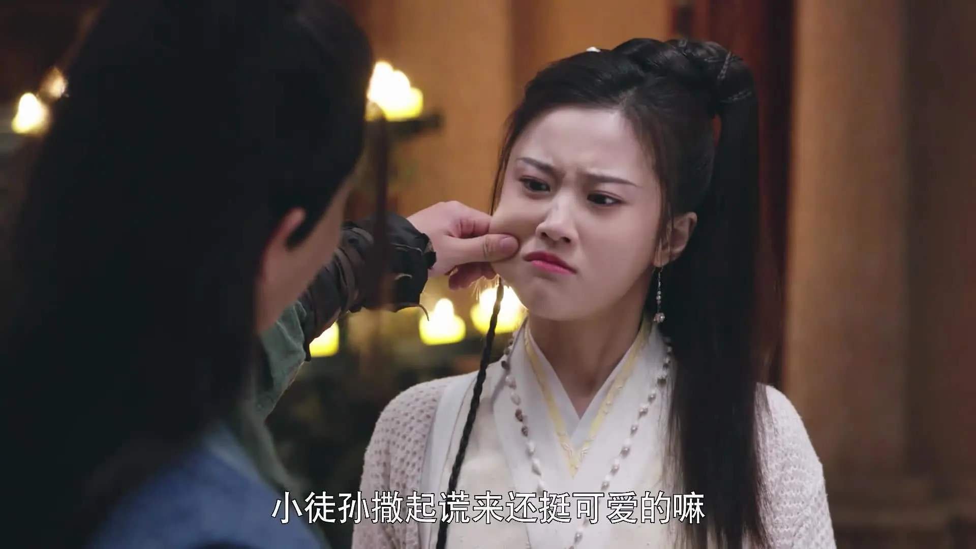 时空的舞者，莫德里奇在欧冠半决赛之夜奏响黄金终章