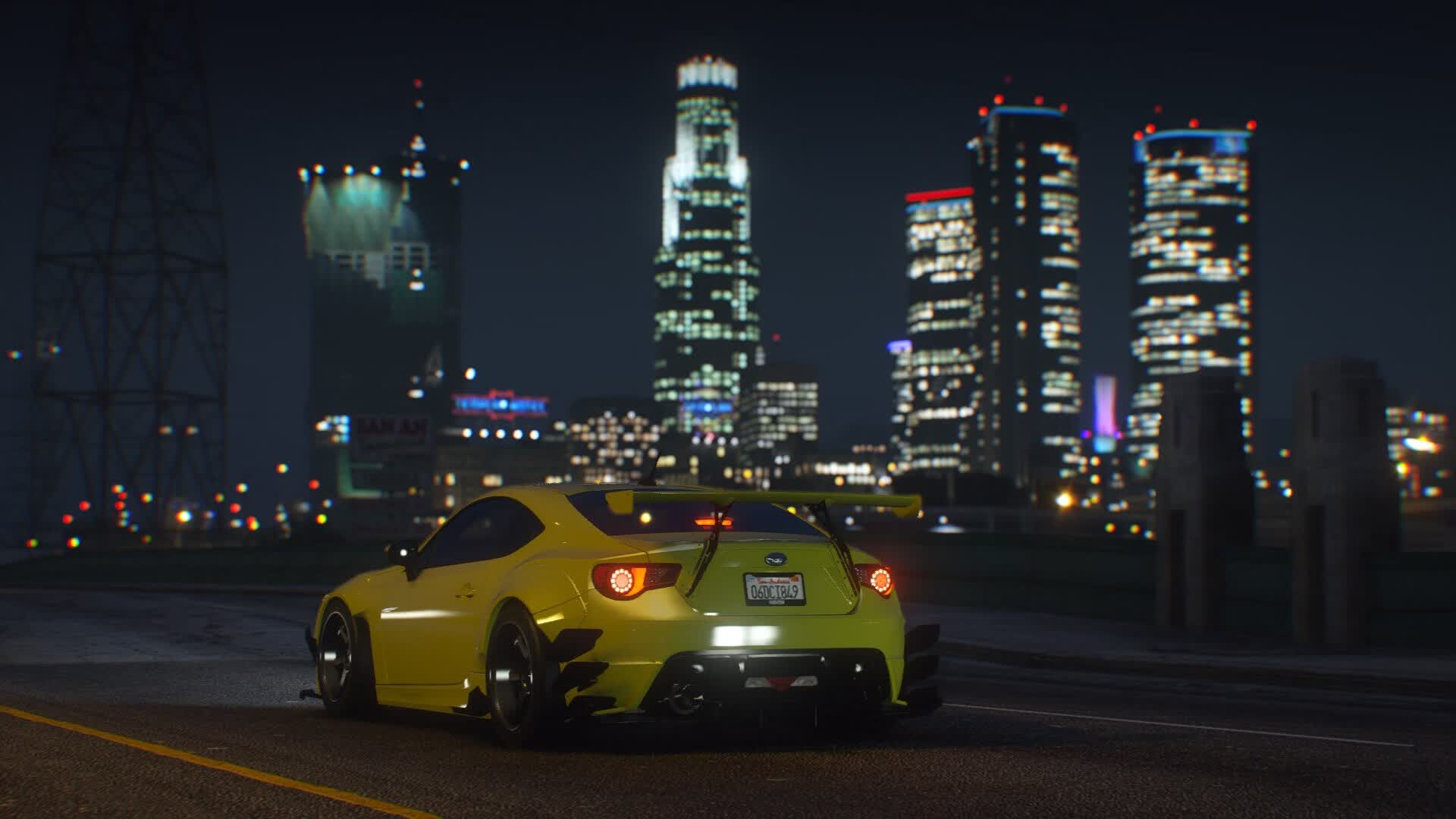 苍穹之下,东契奇与年度焦点之夜的星辰交响曲