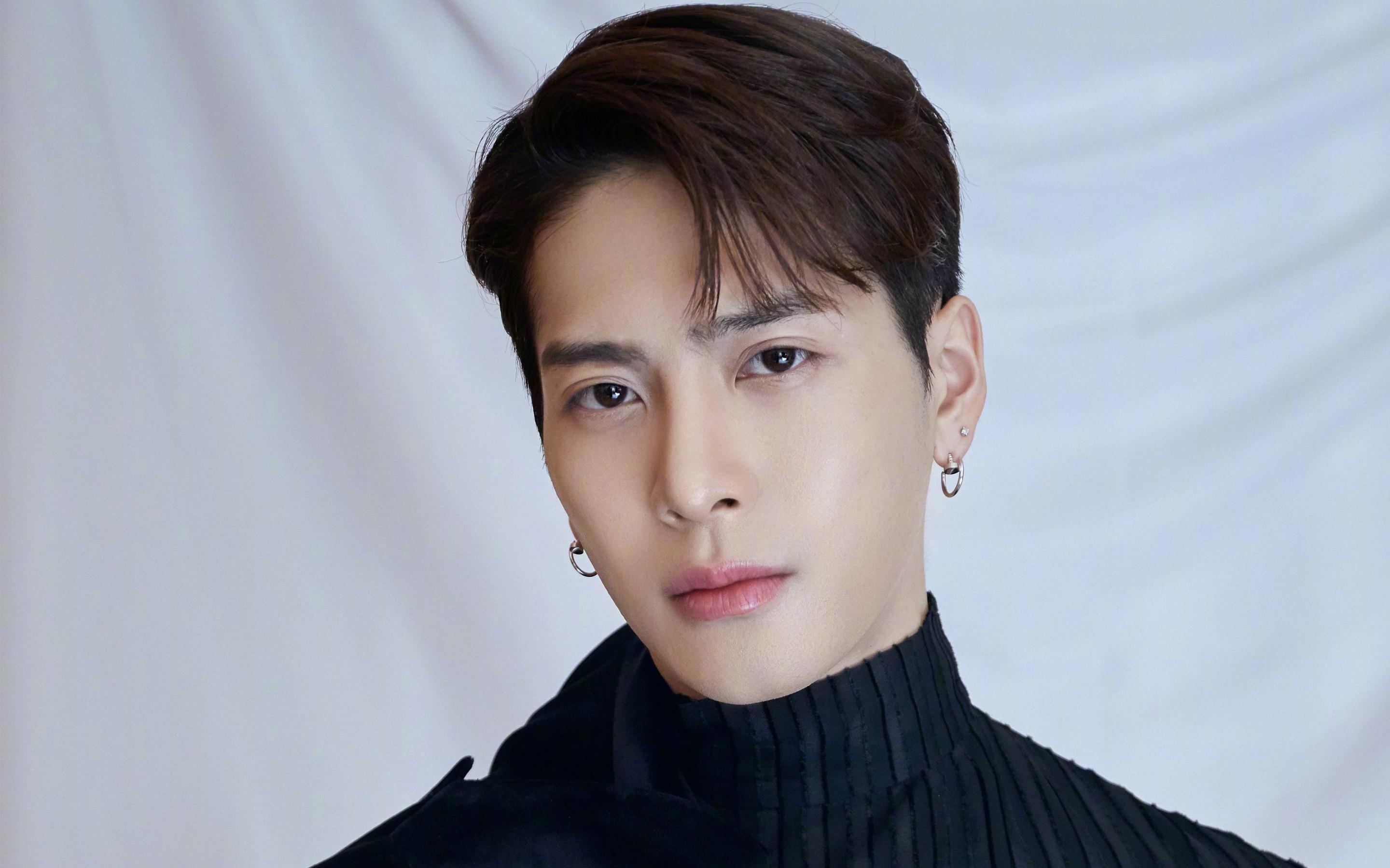 开云官网-卡马文加爆发，委内瑞拉最后时刻击败马赛