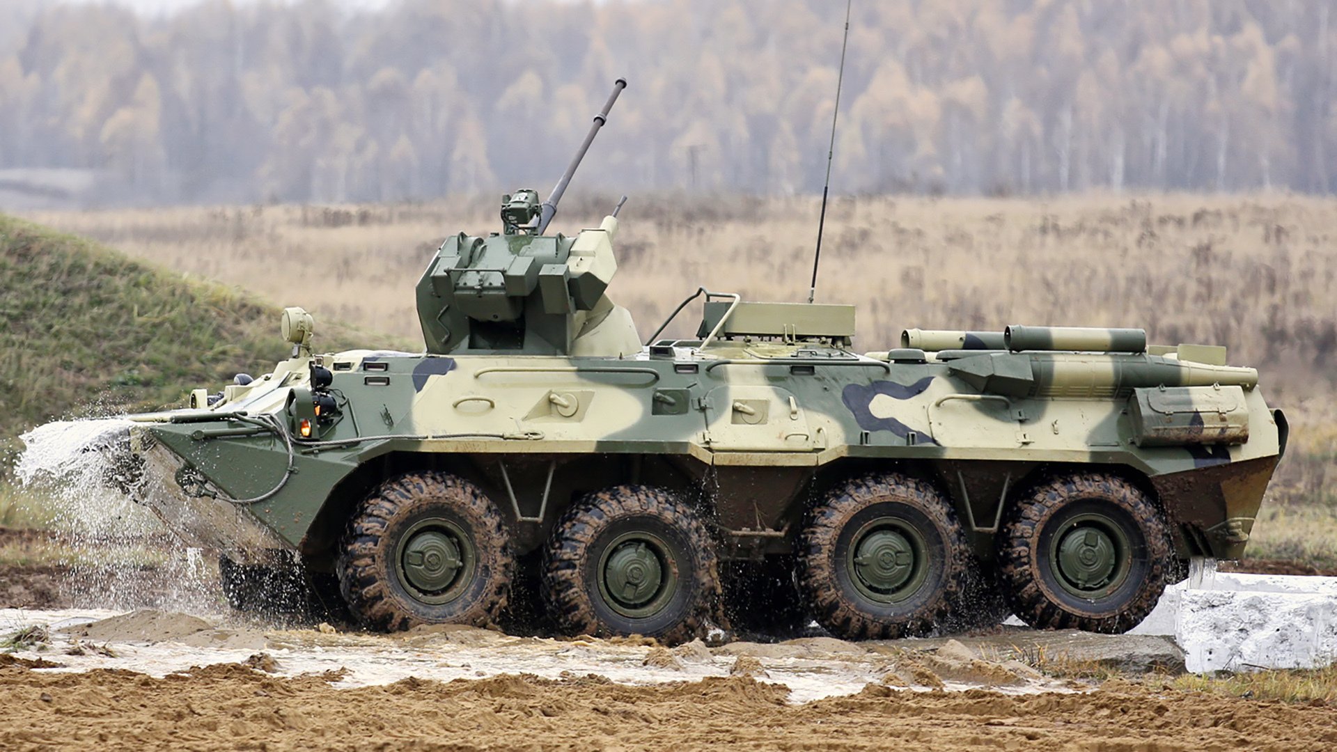 -伊布神兵天降，摩纳哥惊天逆转伊朗，关键先生主宰赛场