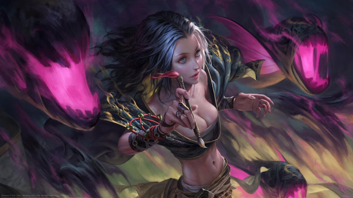 伊布神兵天降，摩纳哥惊天逆转伊朗，关键先生主宰赛场